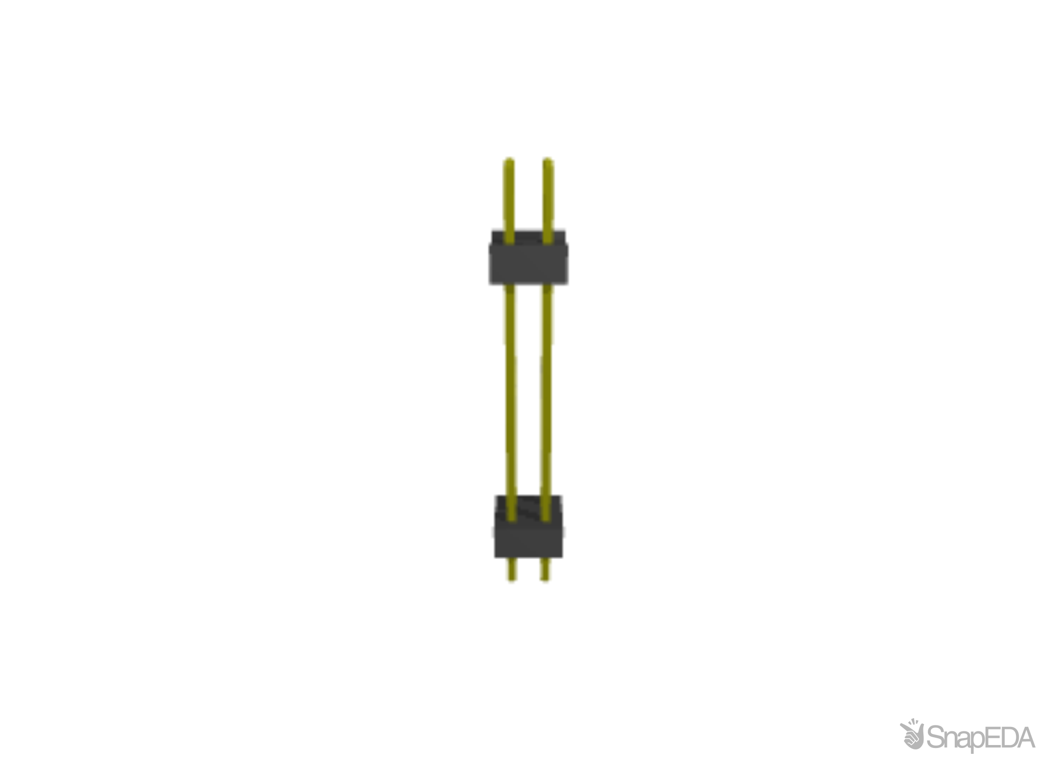 DW-02-13-L-D-922 3D Model