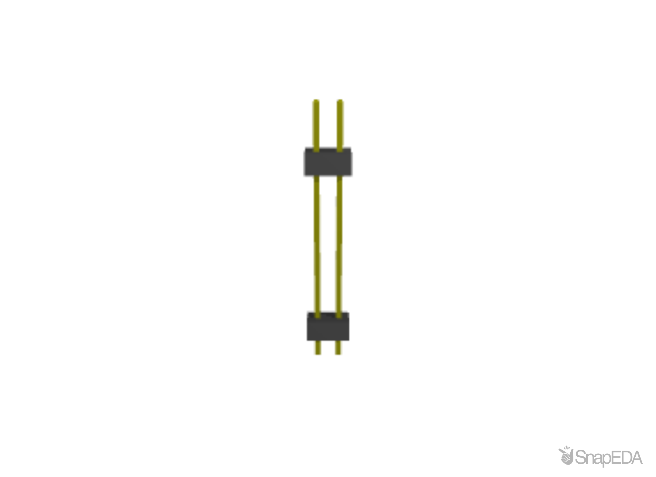 DW-02-13-L-S-910 3D Model