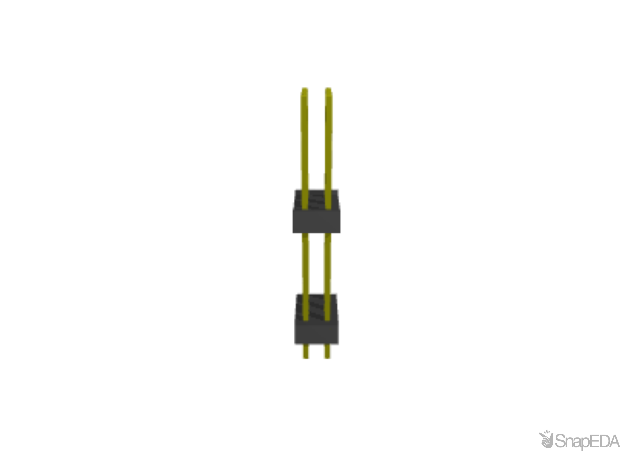 DW-02-13-L-T-650 3D Model