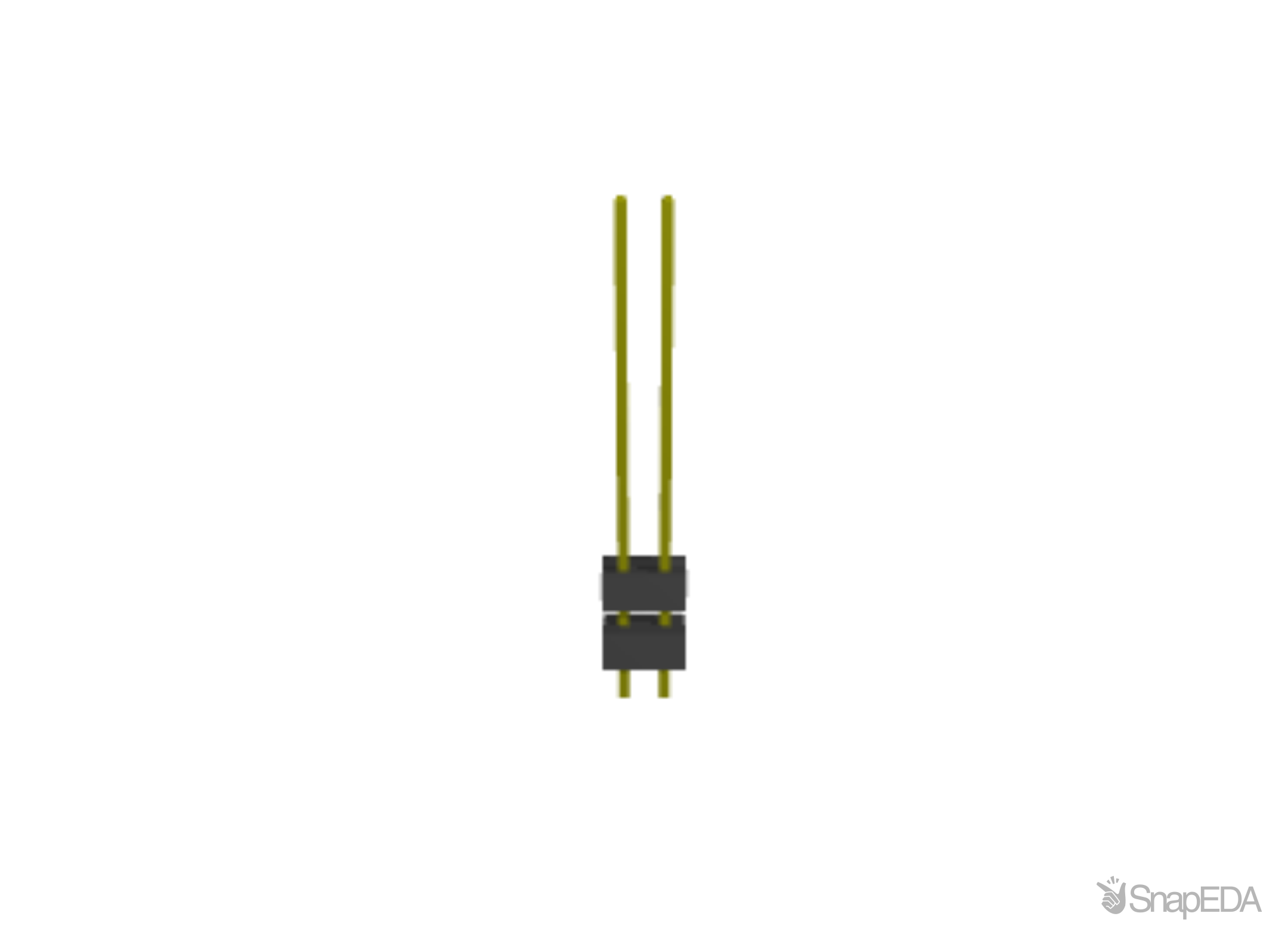 DW-02-13-T-S-260 3D Model