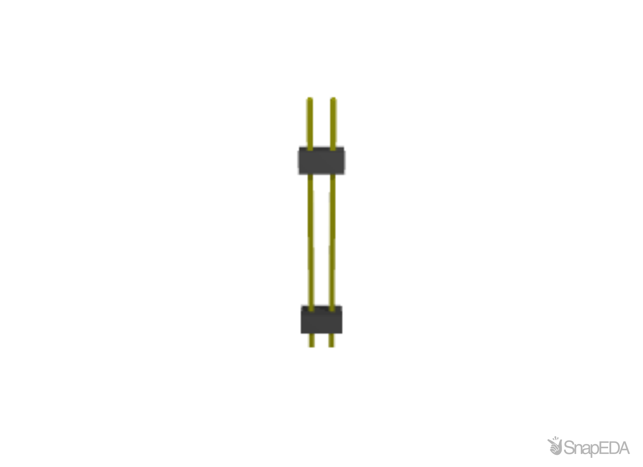 DW-02-13-T-S-900 3D Model
