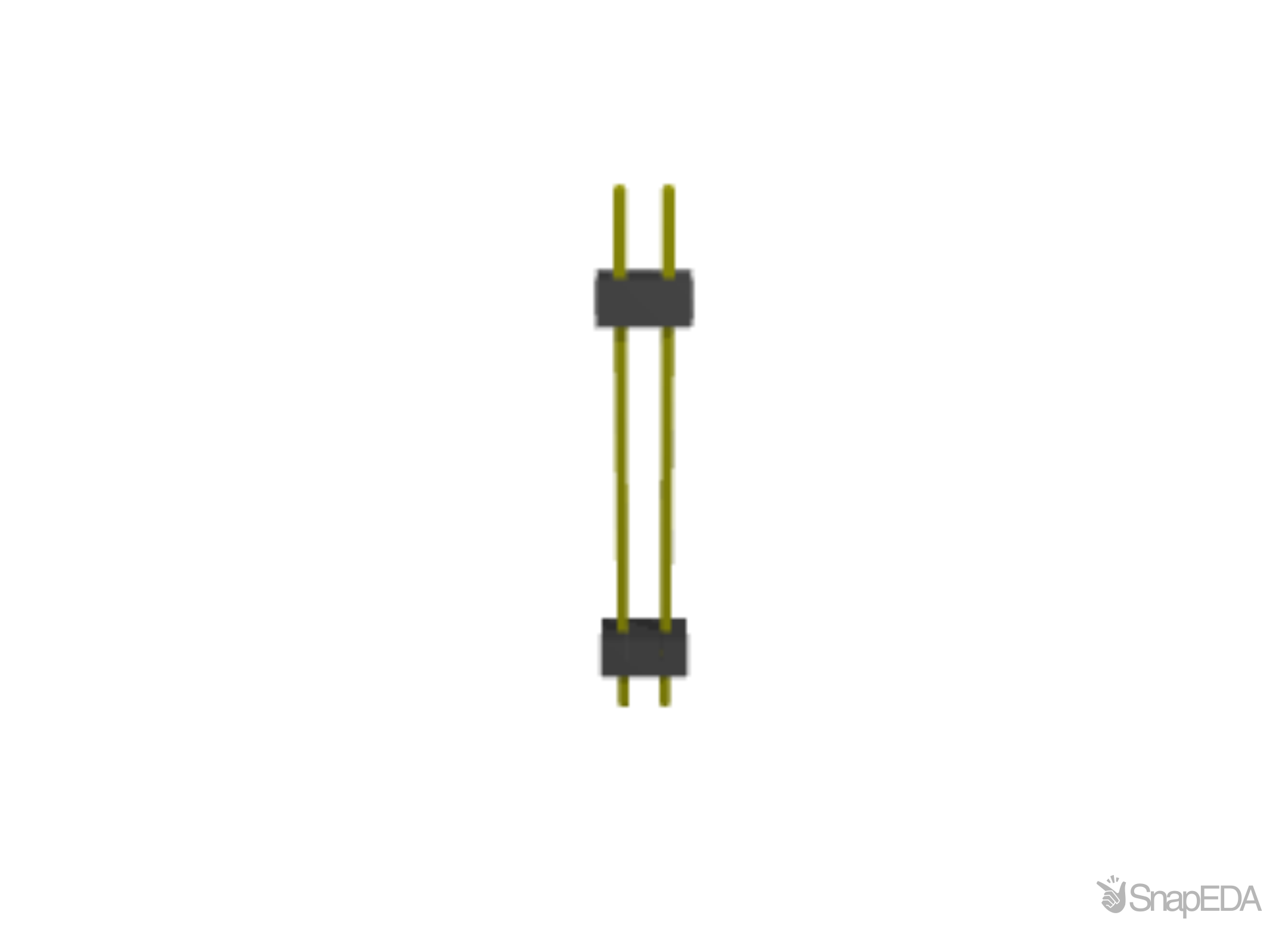 DW-02-13-T-S-937 3D Model