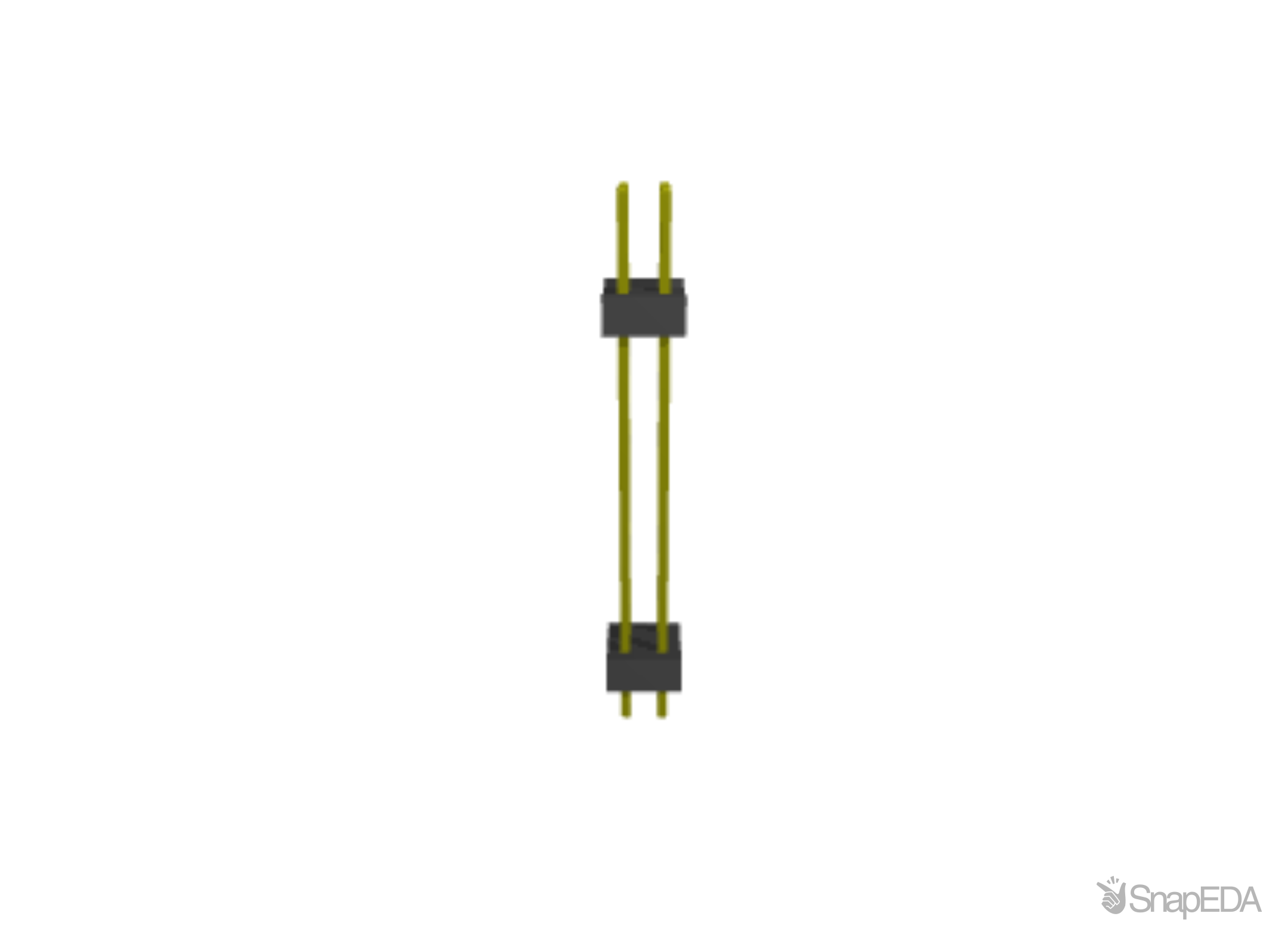 DW-02-14-F-D-1080 3D Model