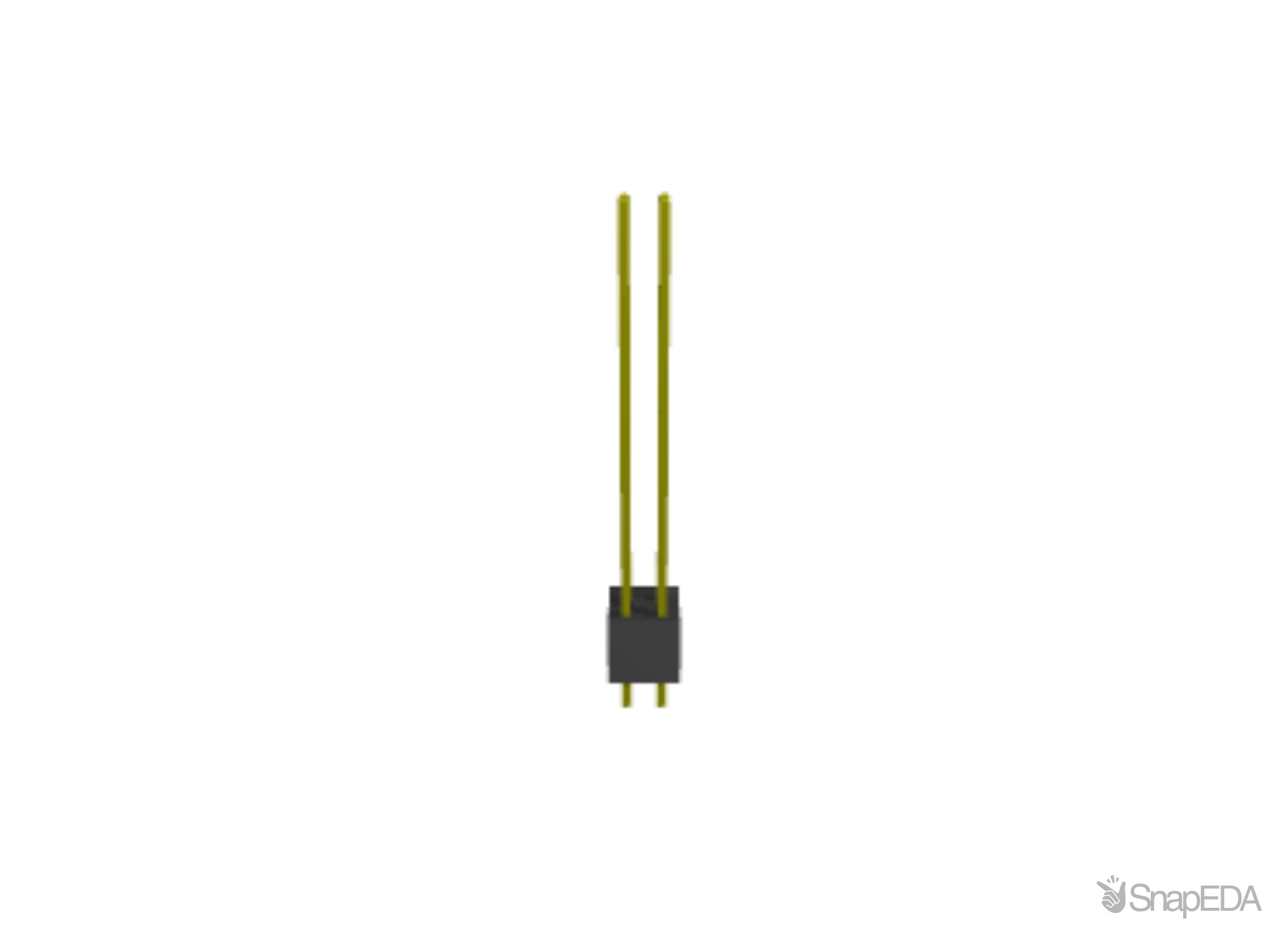 DW-02-14-F-D-200 3D Model