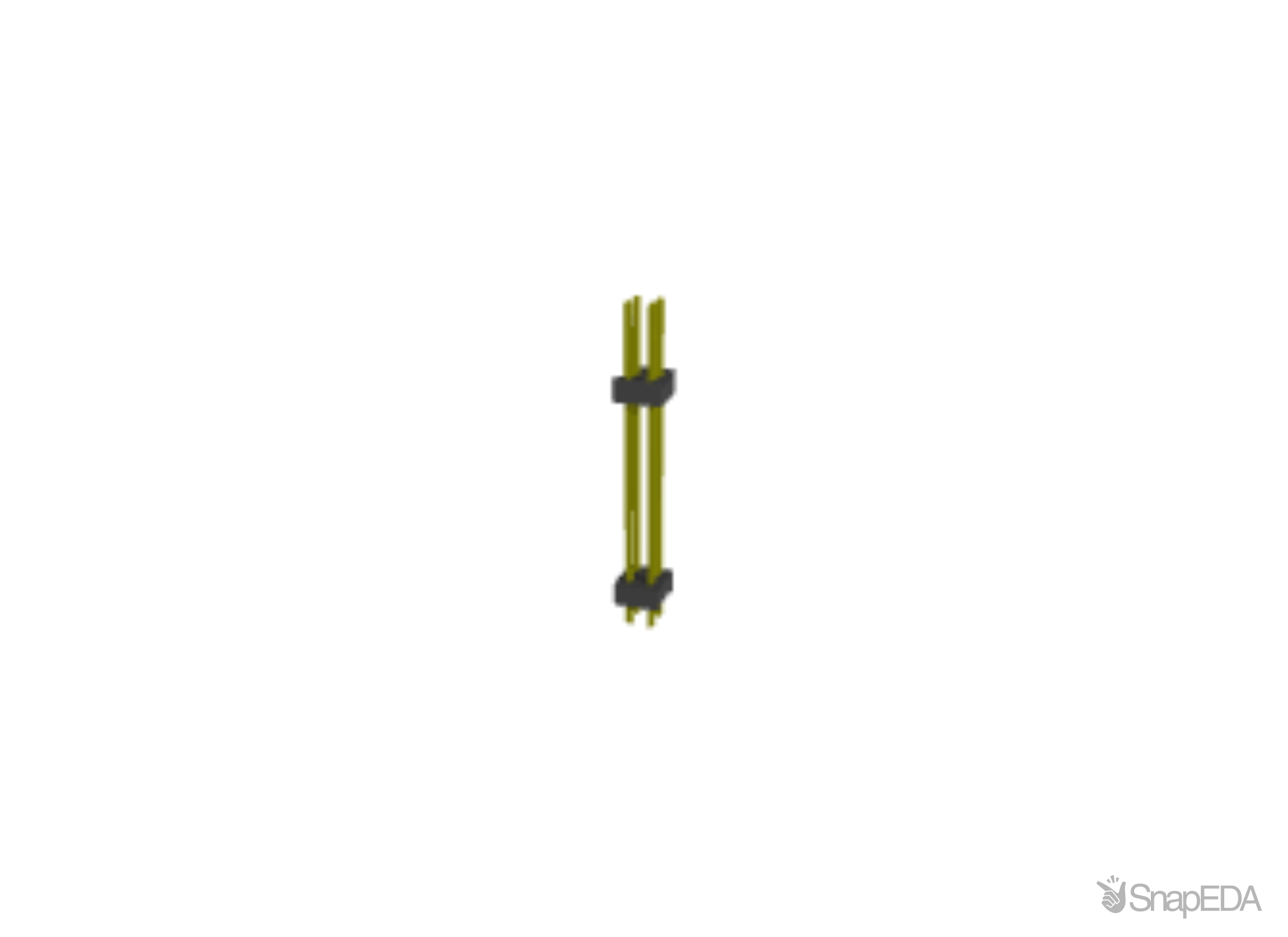 DW-02-14-G-D-1014 3D Model