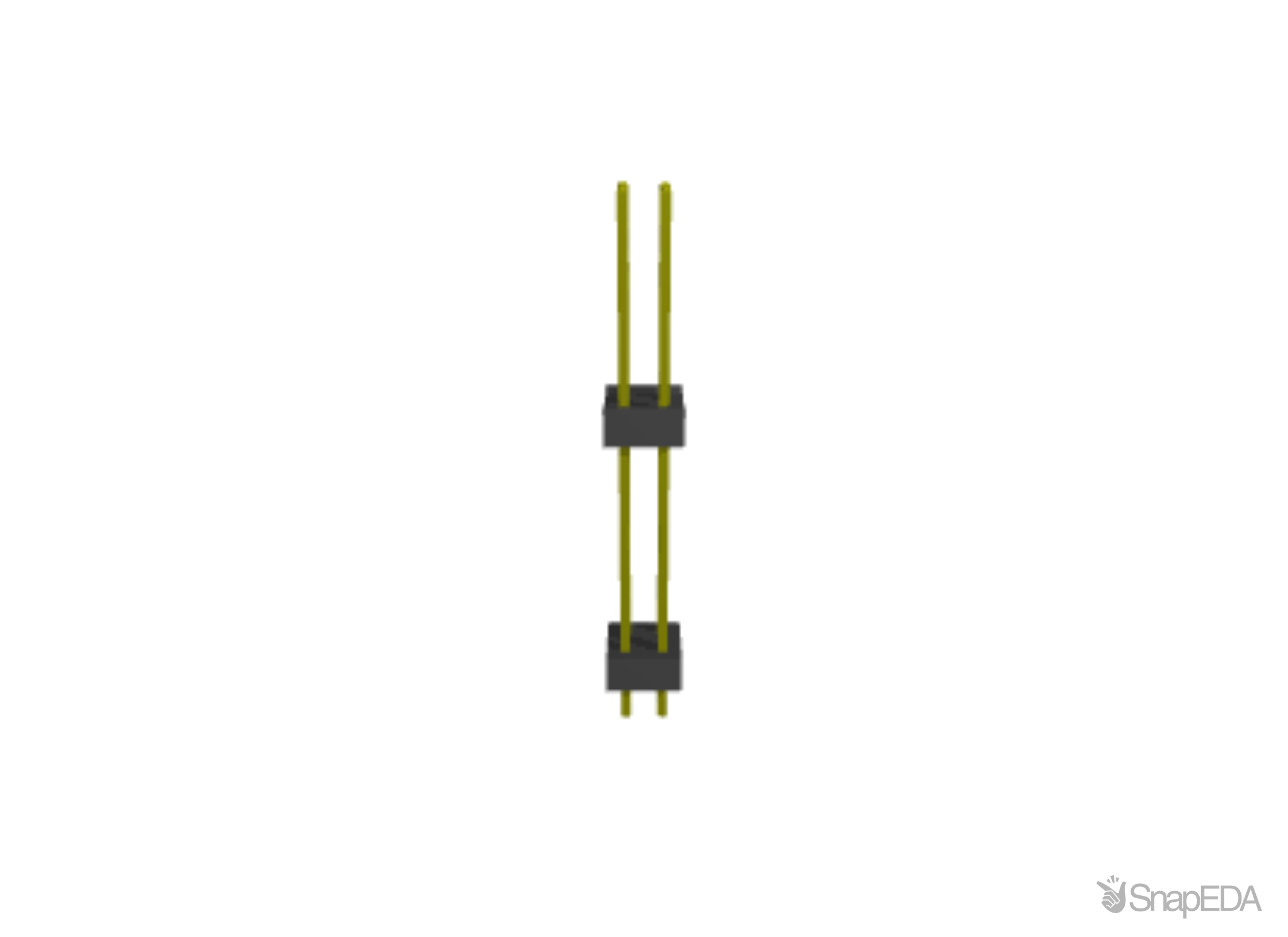 DW-02-14-G-D-800 3D Model