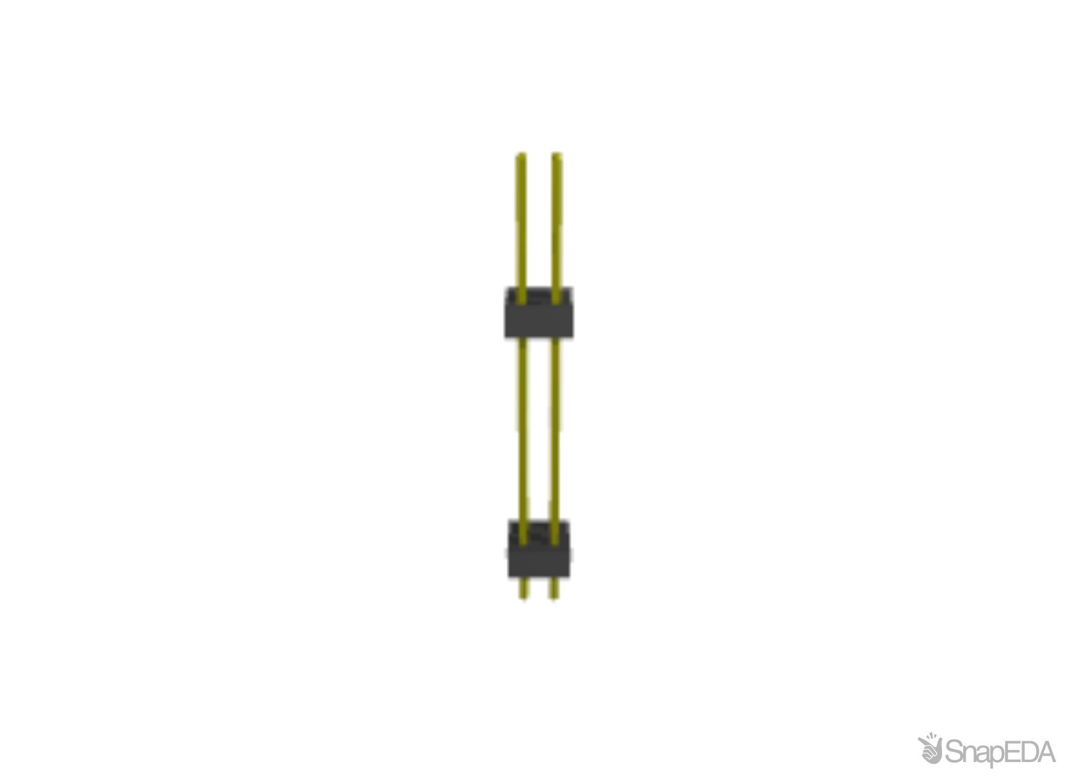 DW-02-14-L-D-910 3D Model