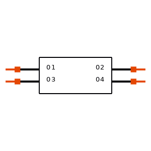 DW-02-14-L-D-968 Symbol