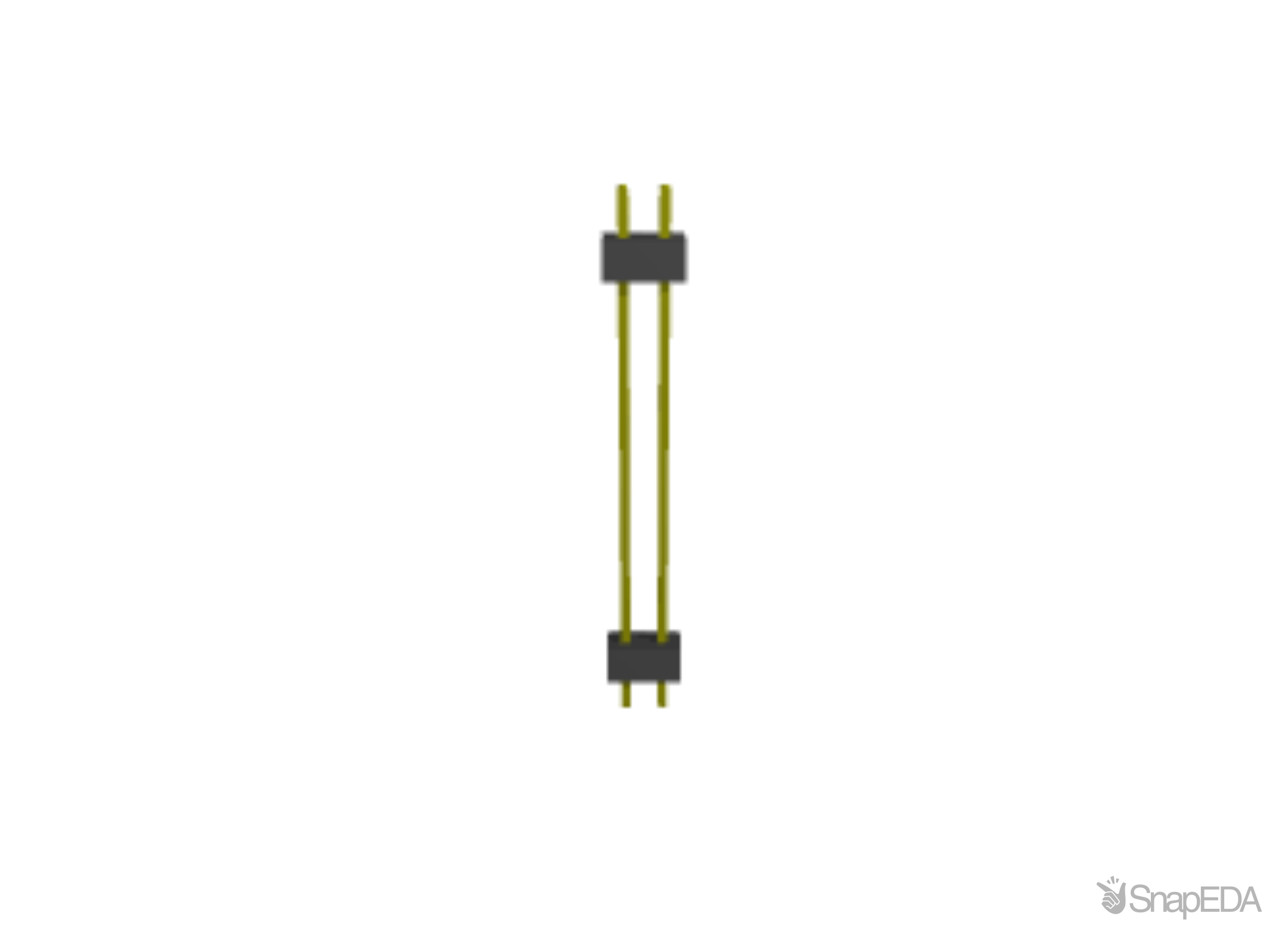 DW-02-14-L-S-1200 3D Model