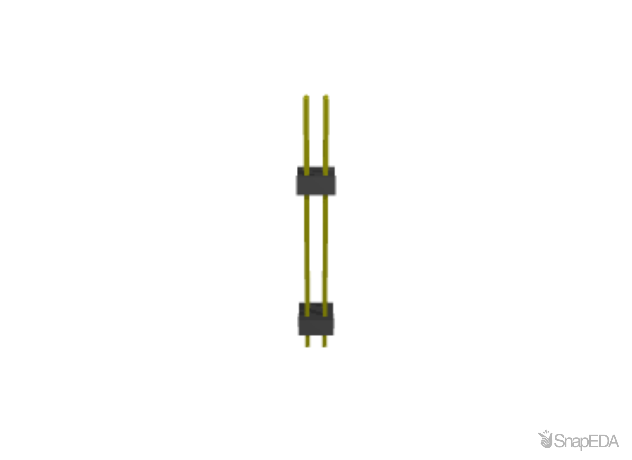 DW-02-14-S-D-935 3D Model