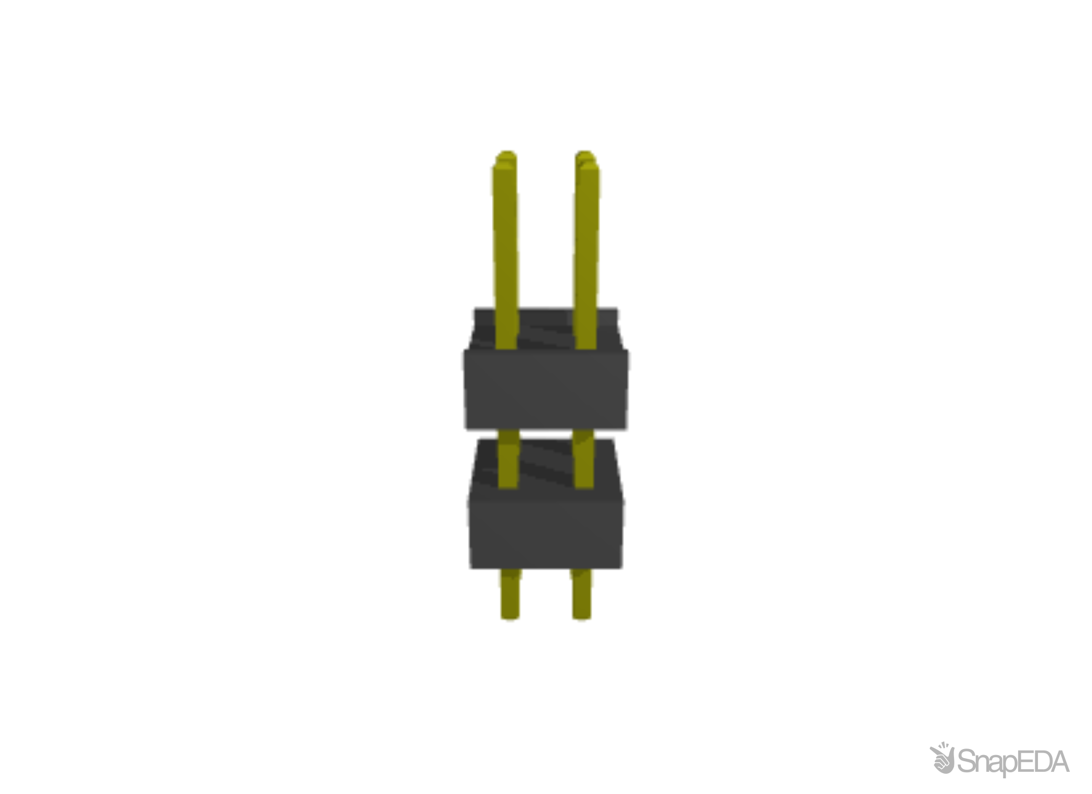 DW-02-15-F-D-300 3D Model