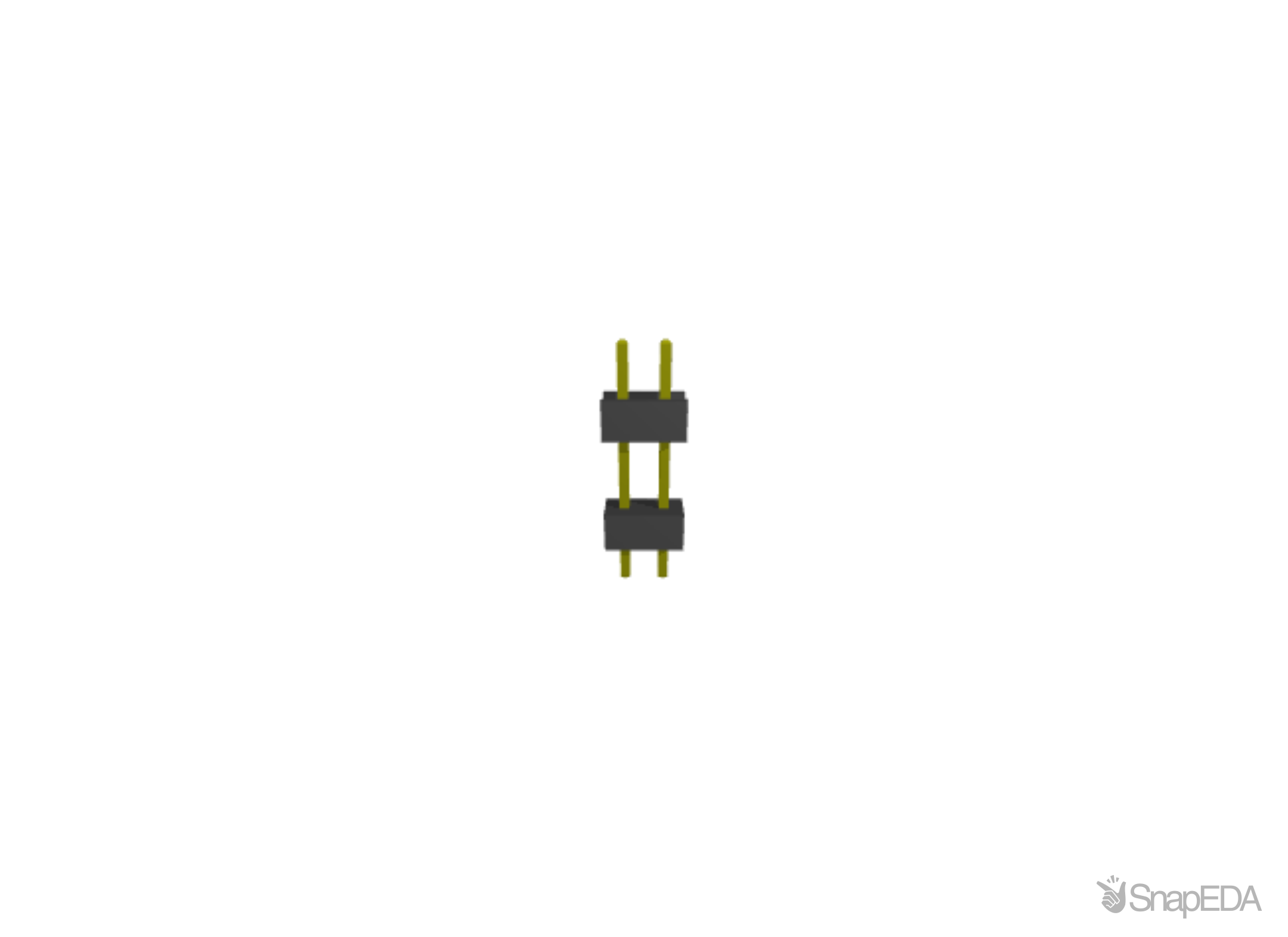 DW-02-15-F-S-390 3D Model