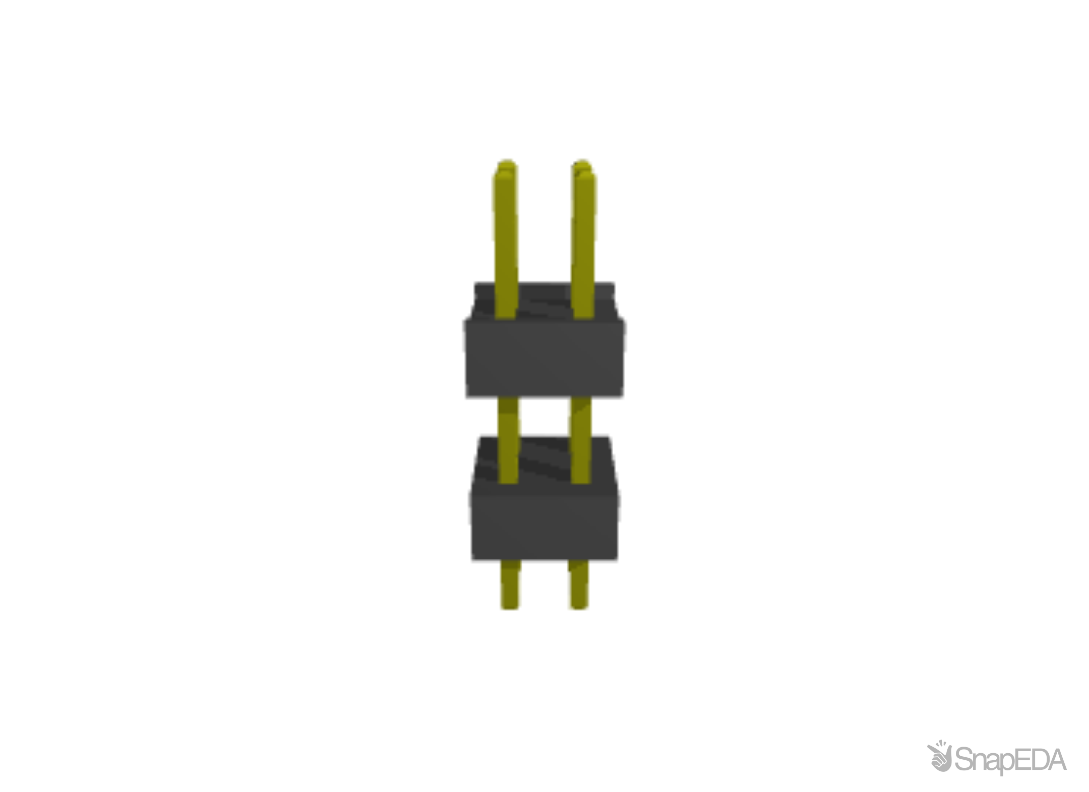 DW-02-15-G-D-342 3D Model