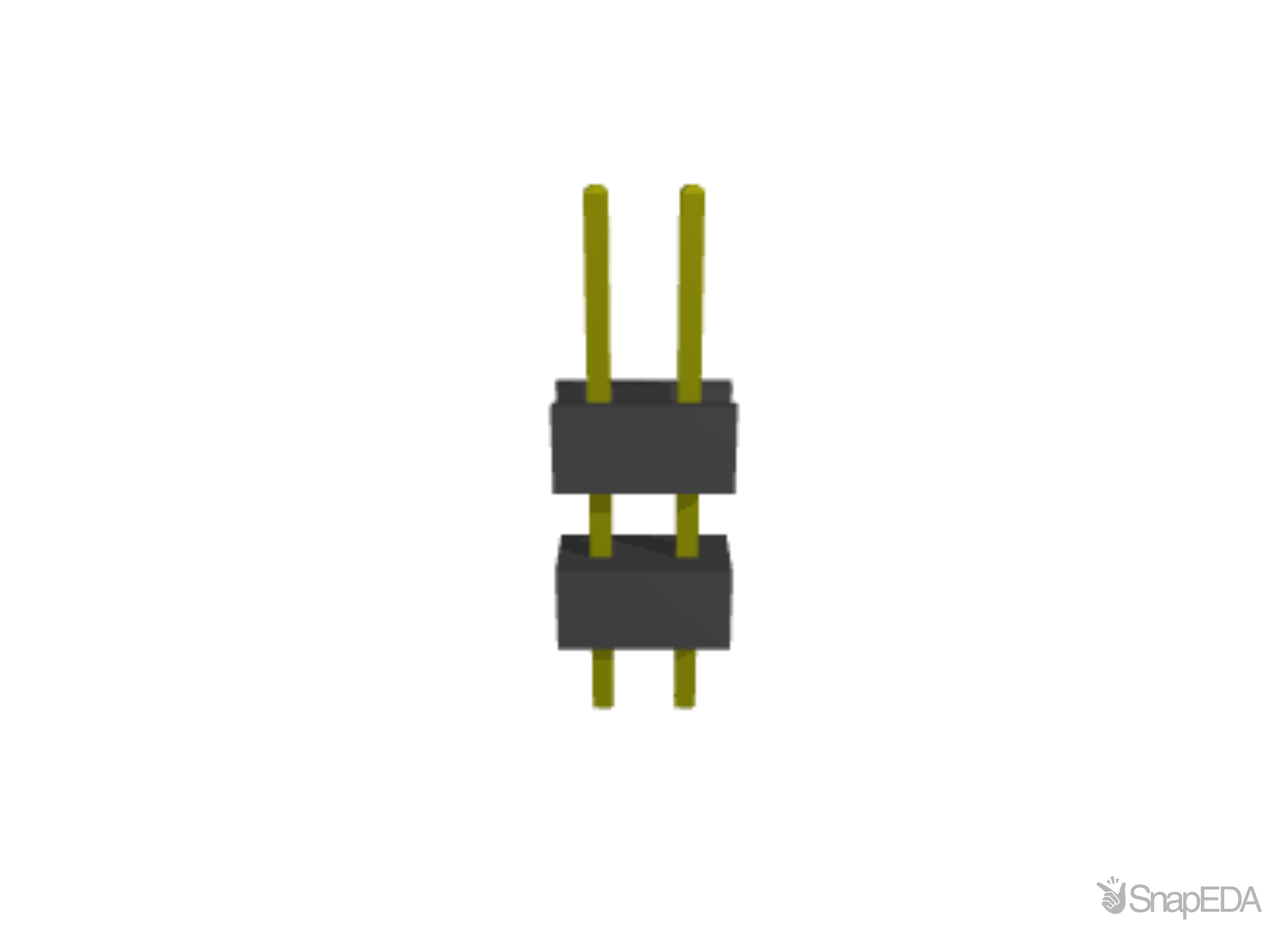 DW-02-15-G-S-295 3D Model