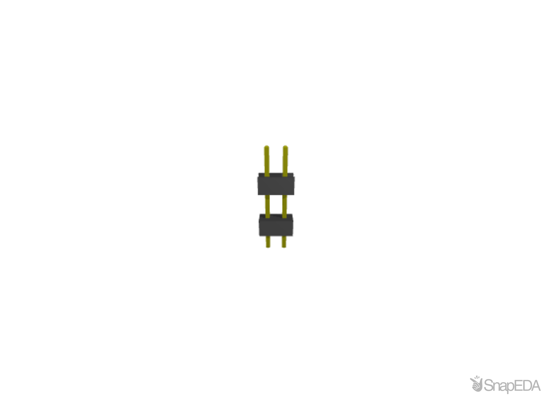 DW-02-15-G-S-360 3D Model