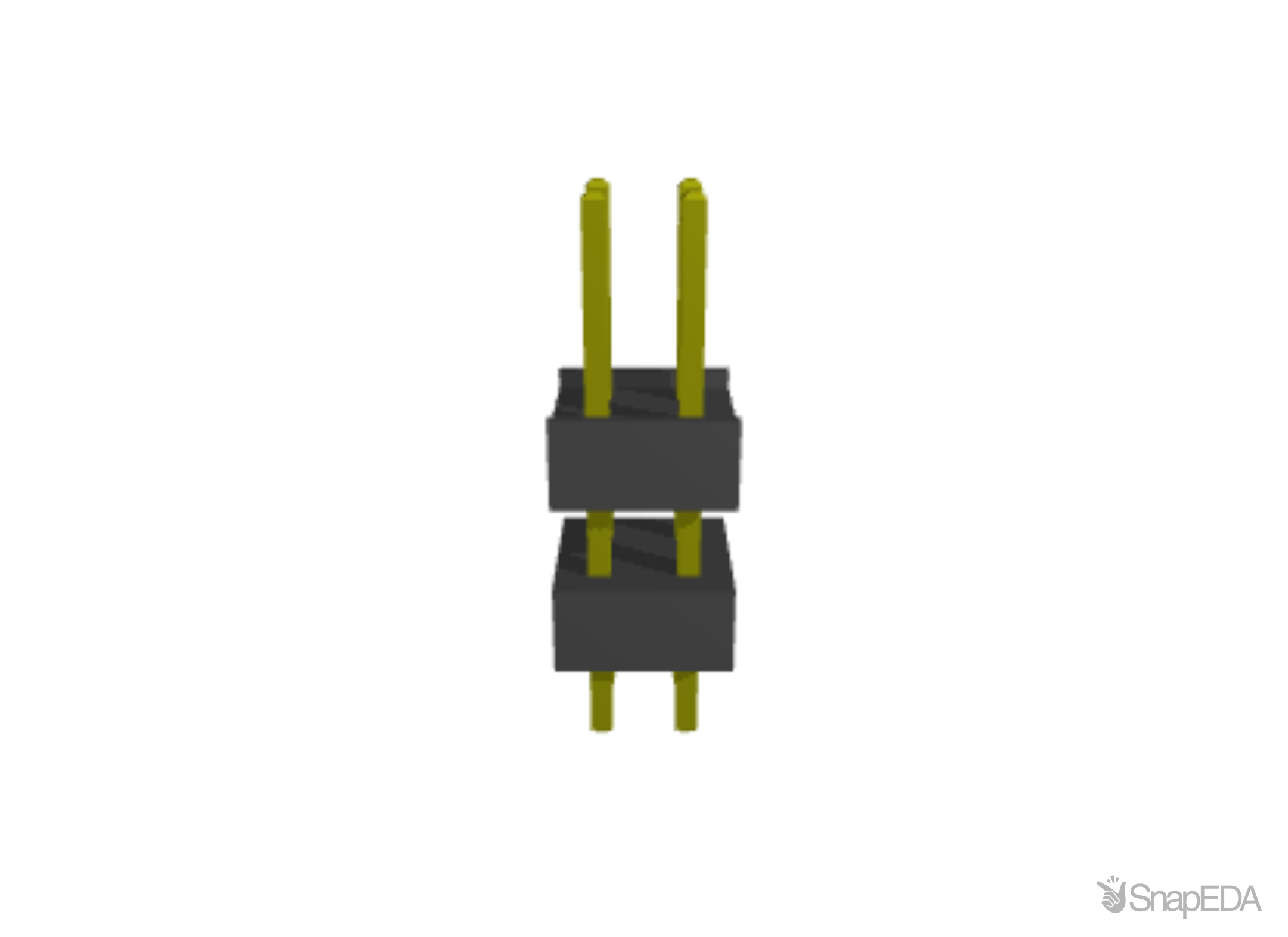 DW-02-15-L-D-295 3D Model