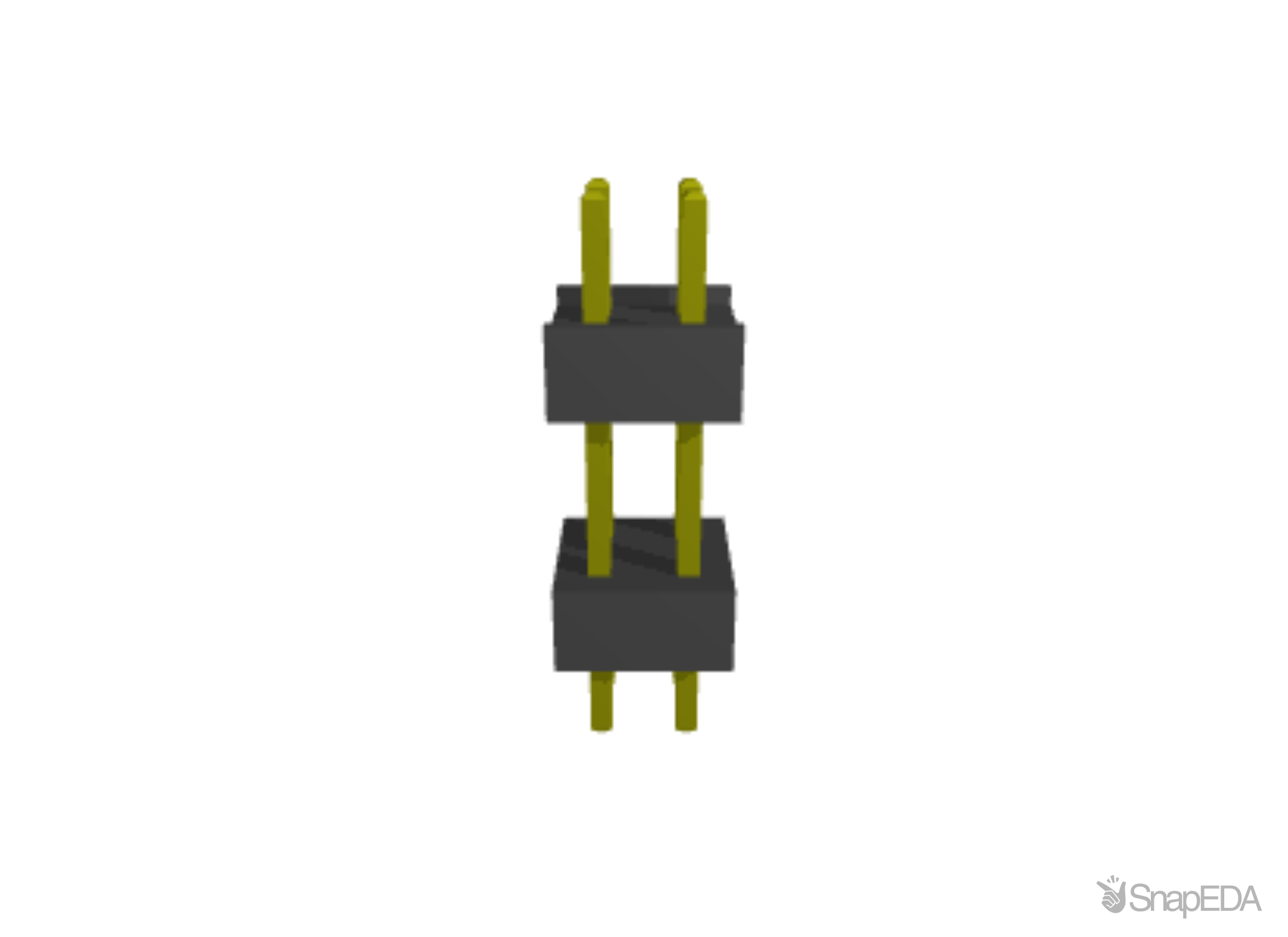 DW-02-15-L-D-394 3D Model