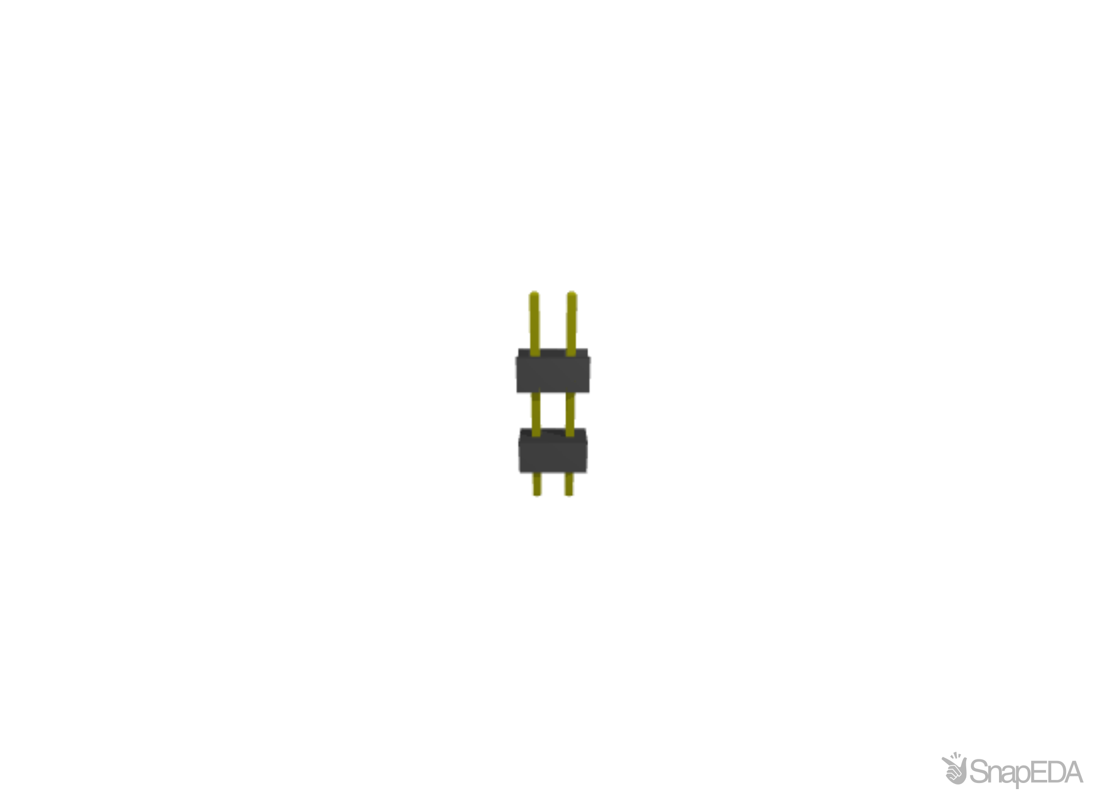 DW-02-15-L-S-353 3D Model