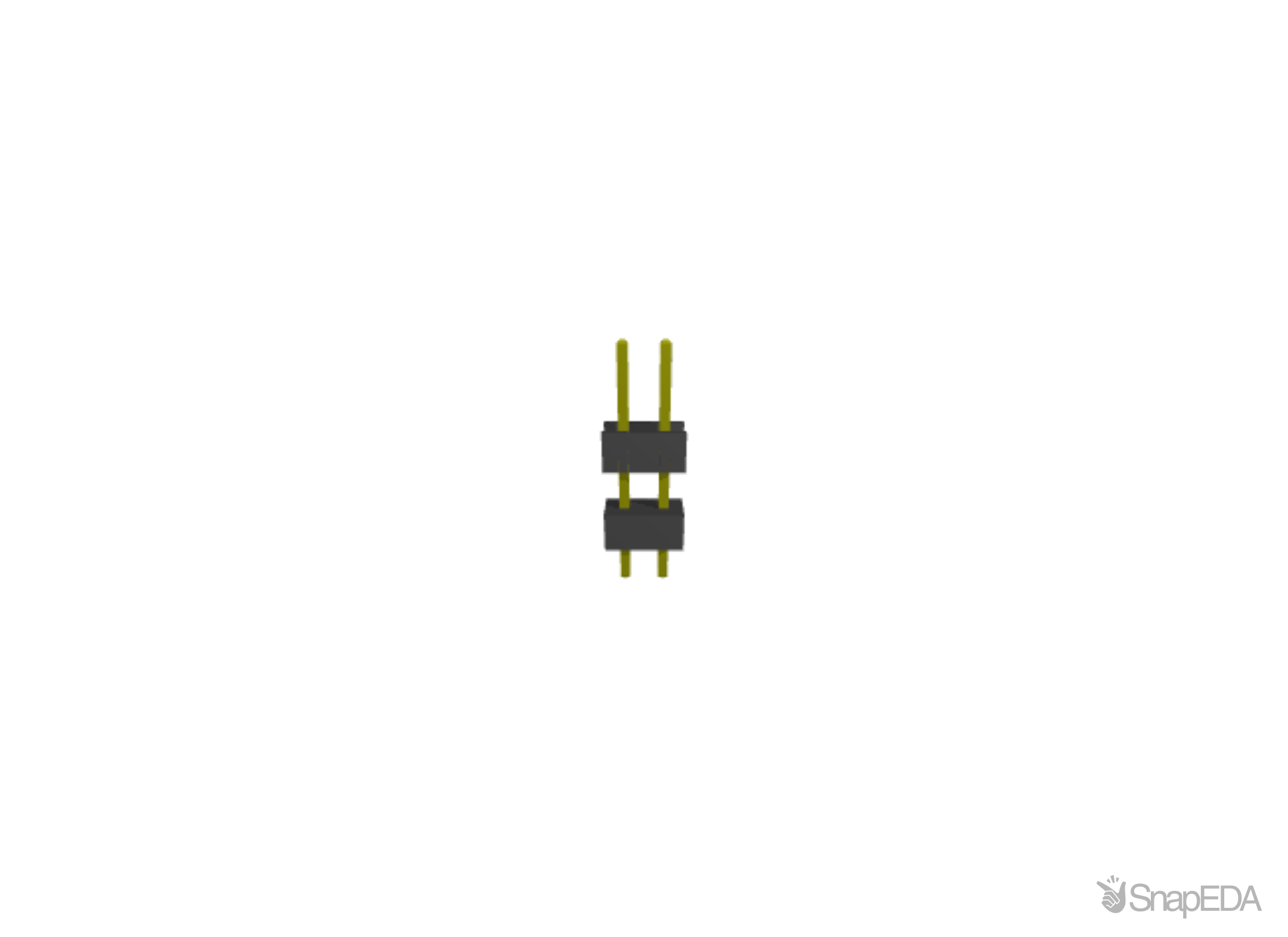DW-02-15-S-S-313 3D Model