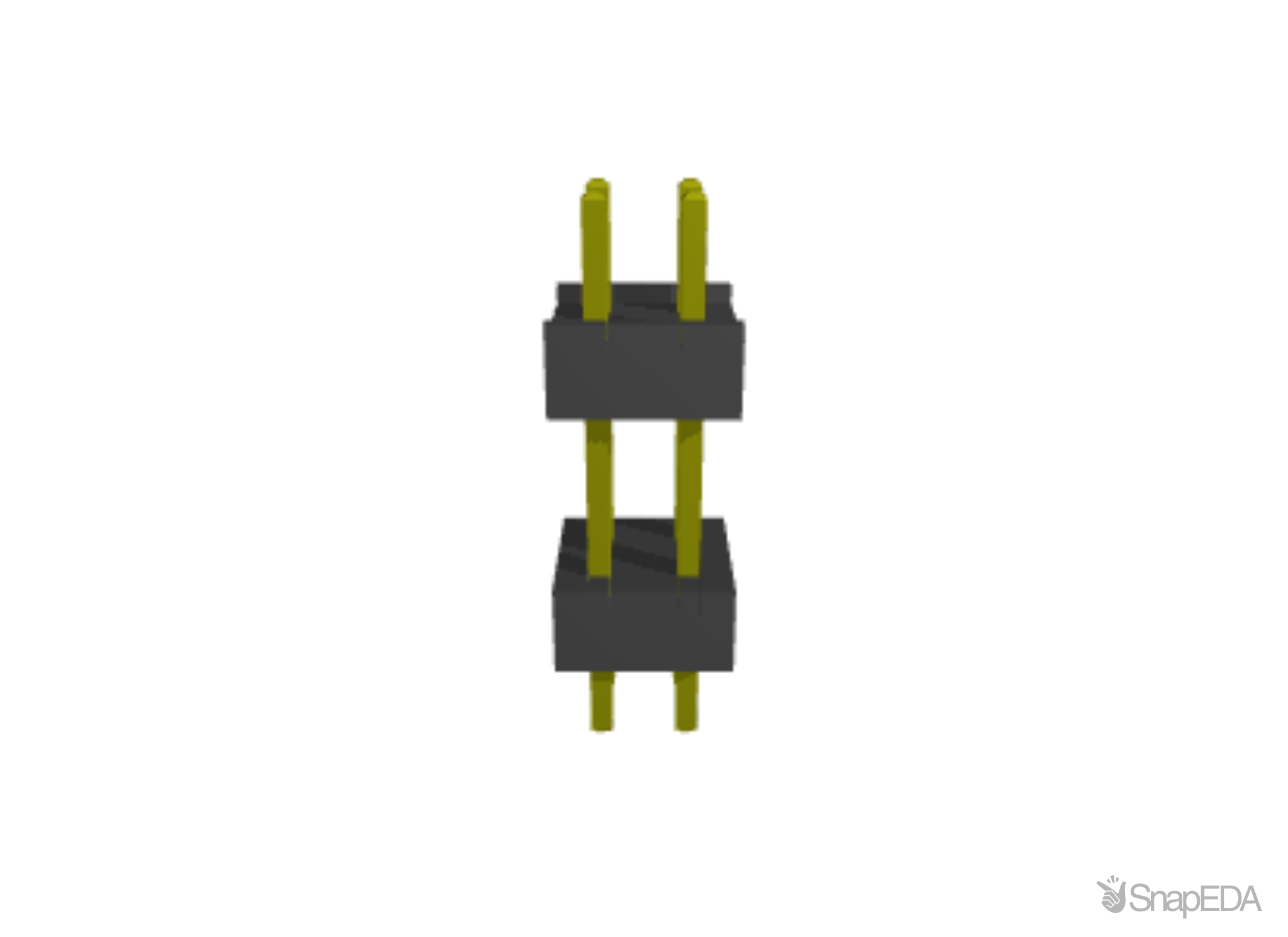 DW-02-15-T-D-397 3D Model