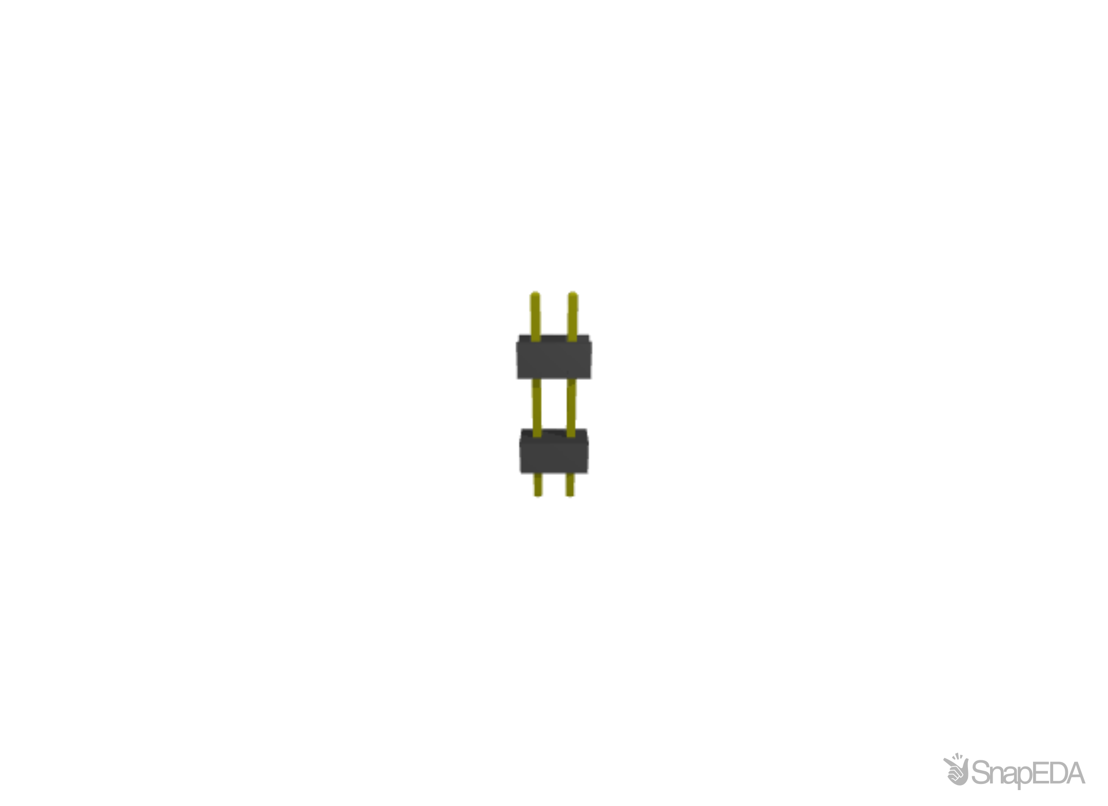 DW-02-15-T-S-395 3D Model