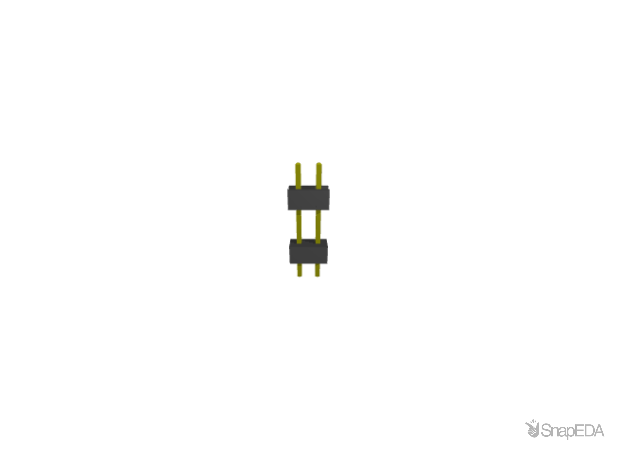 DW-02-15-T-S-400 3D Model