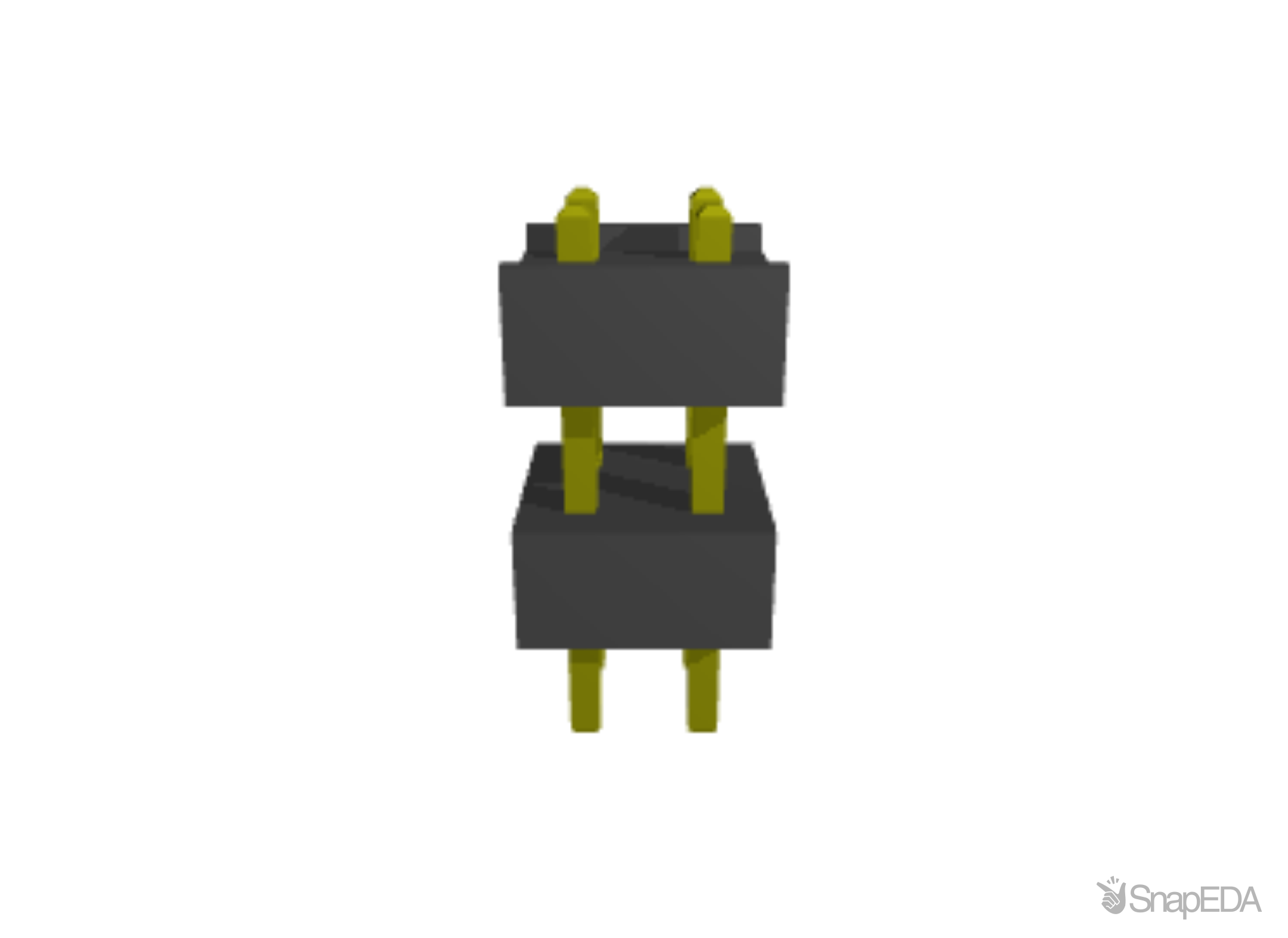 DW-02-16-F-D-300 3D Model