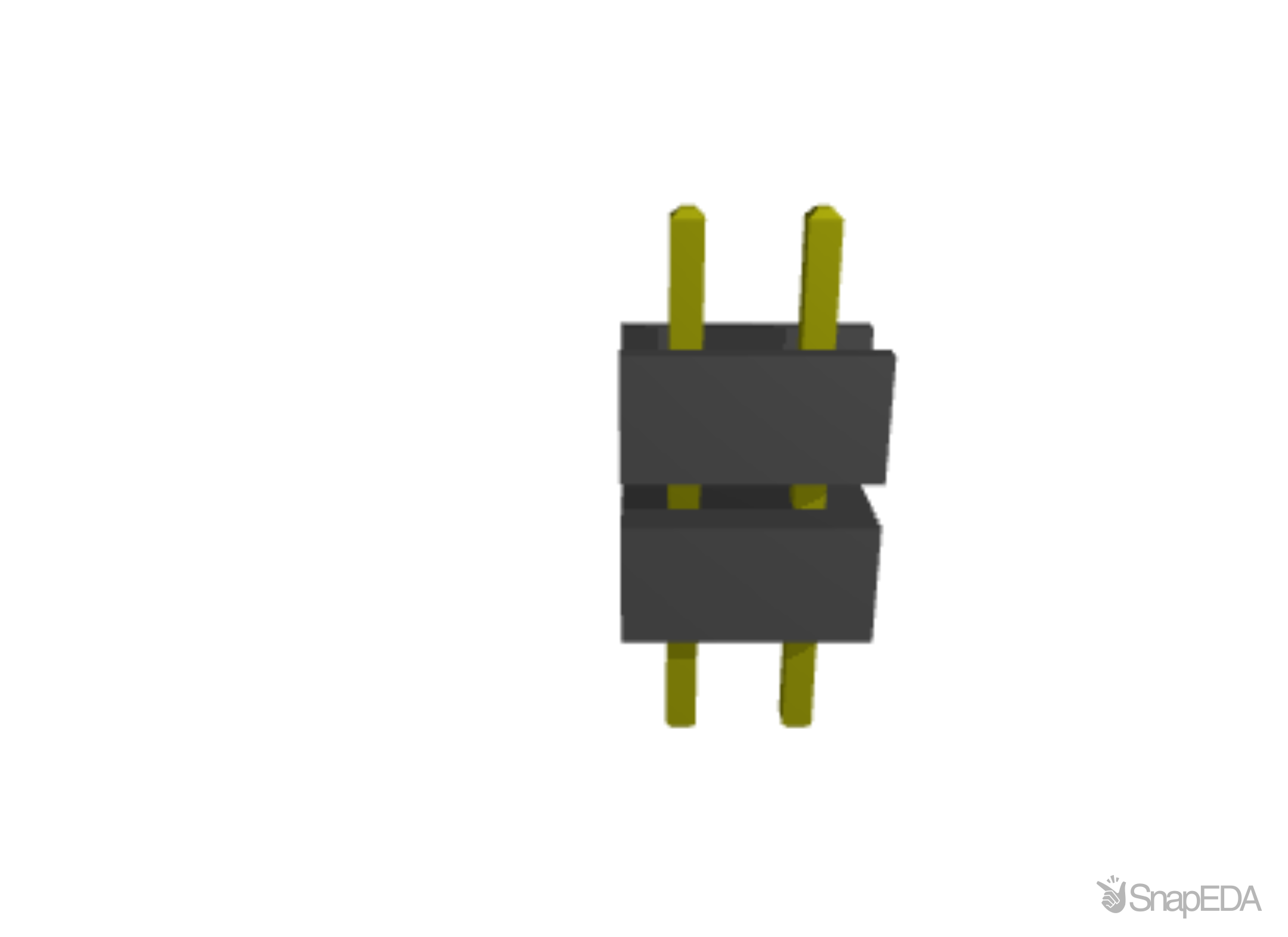 DW-02-16-T-S-236 3D Model