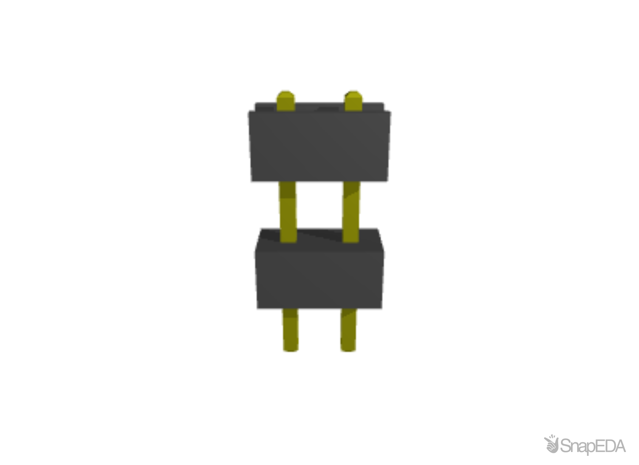 DW-02-16-T-S-312 3D Model