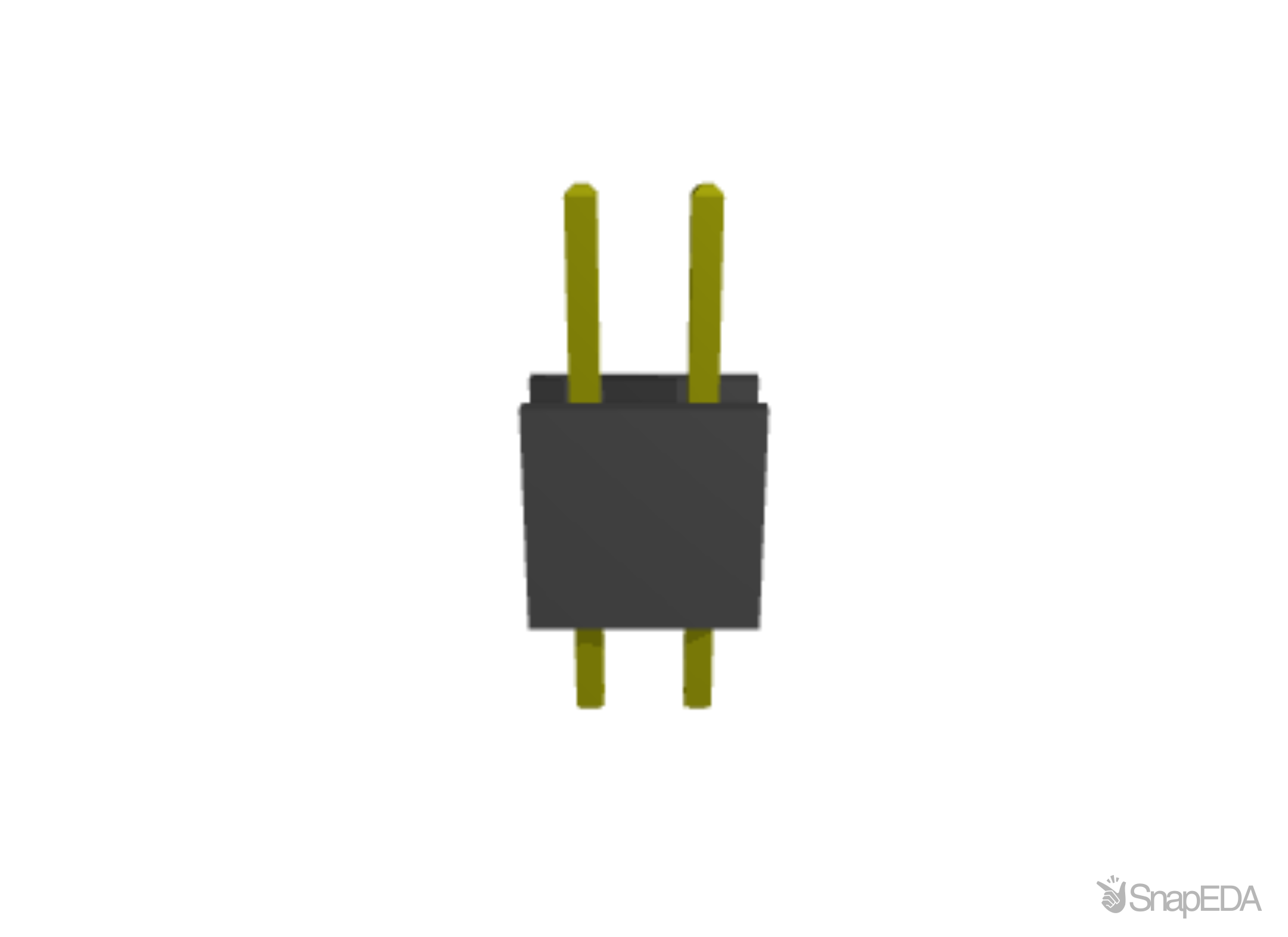 DW-02-17-F-S-200 3D Model