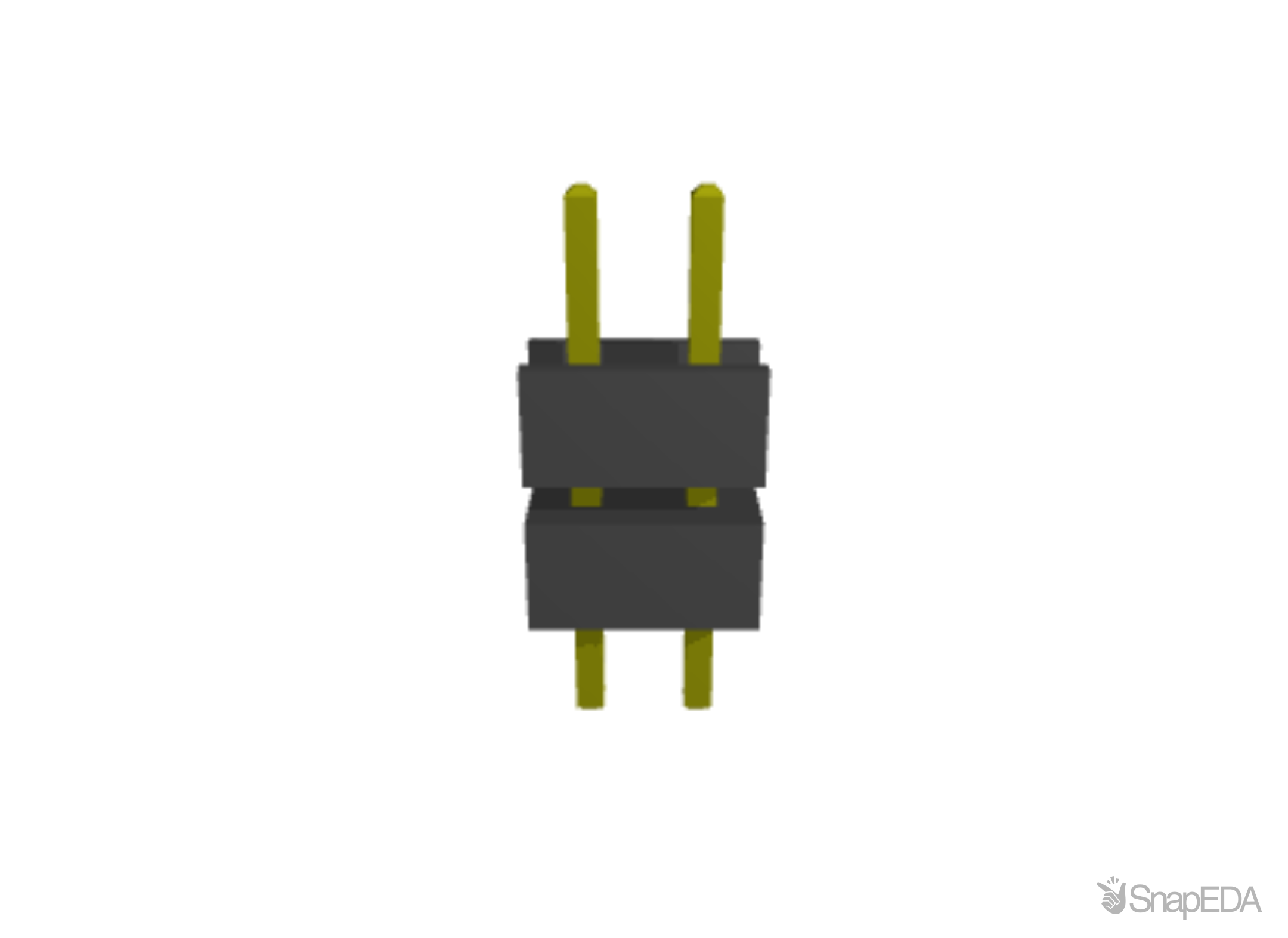 DW-02-17-L-S-233 3D Model