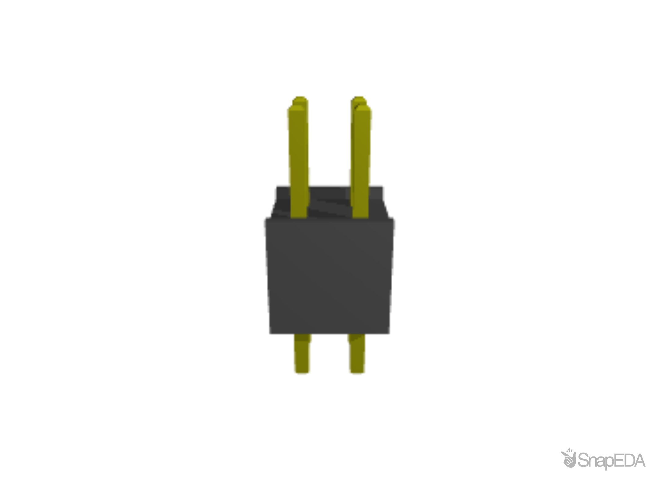DW-02-17-T-D-200 3D Model