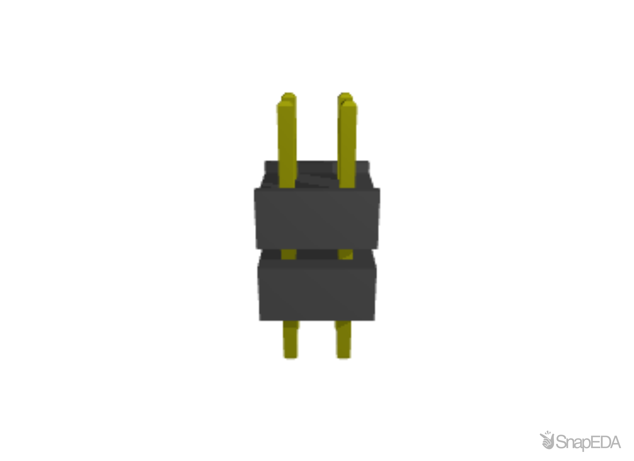 DW-02-17-T-D-236 3D Model