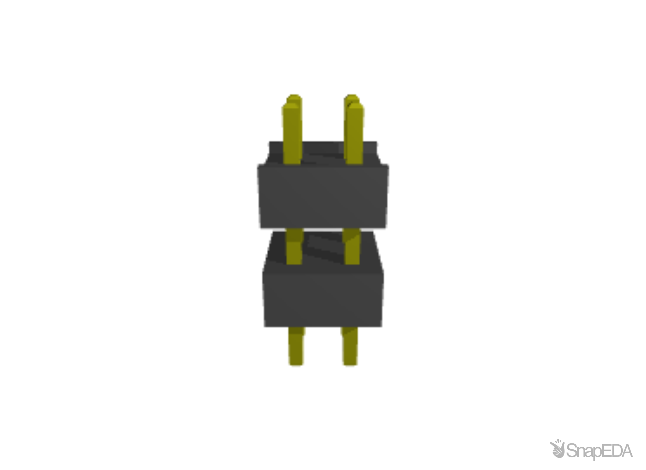 DW-02-17-T-D-280 3D Model