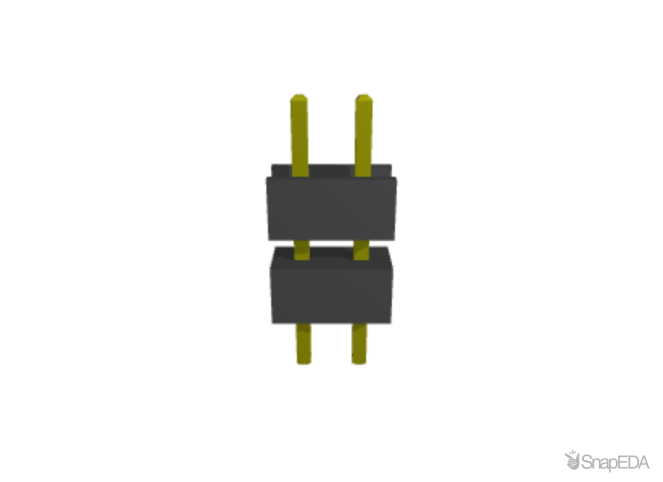 DW-02-17-T-S-250 3D Model