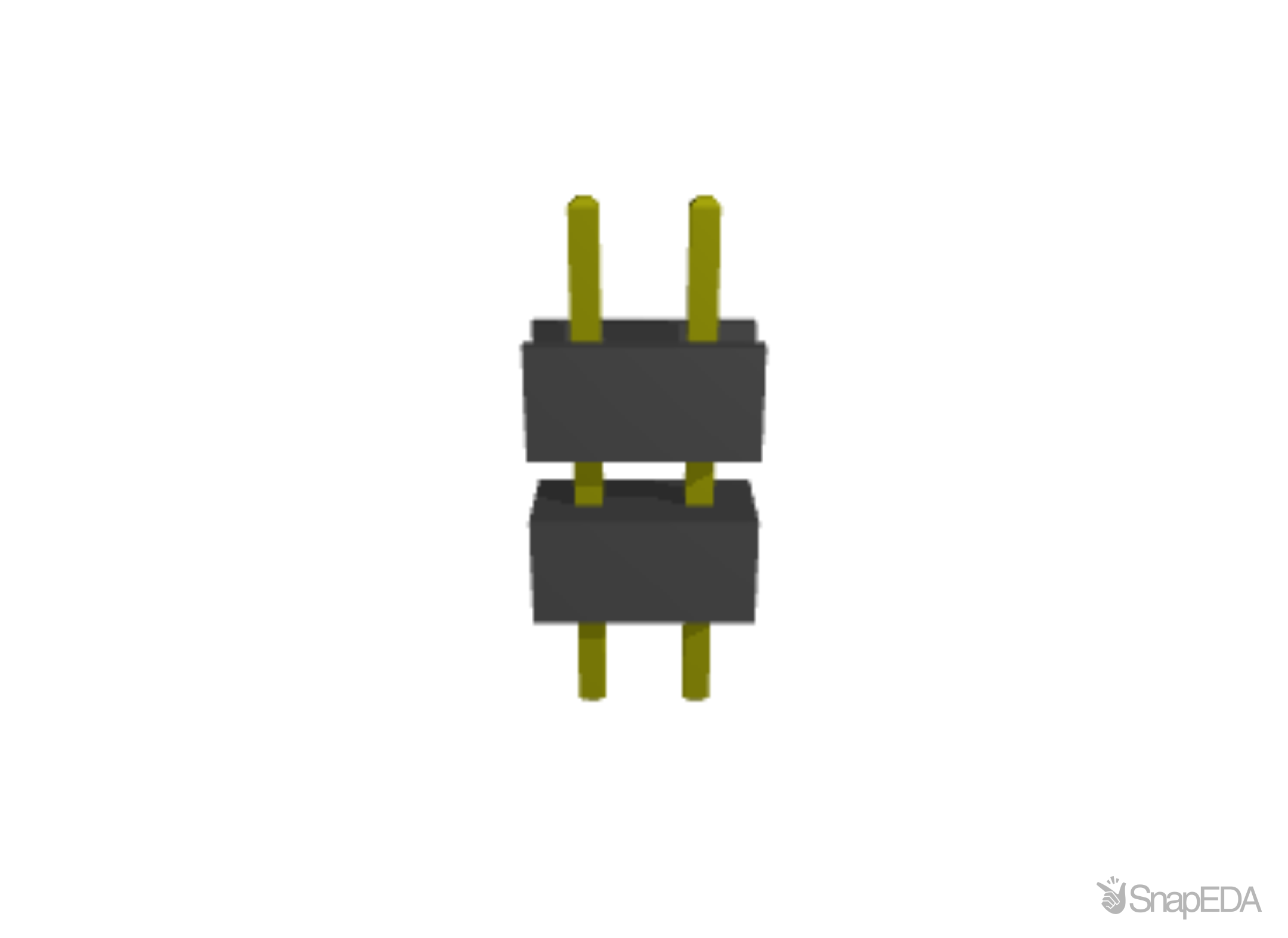 DW-02-17-T-S-256 3D Model