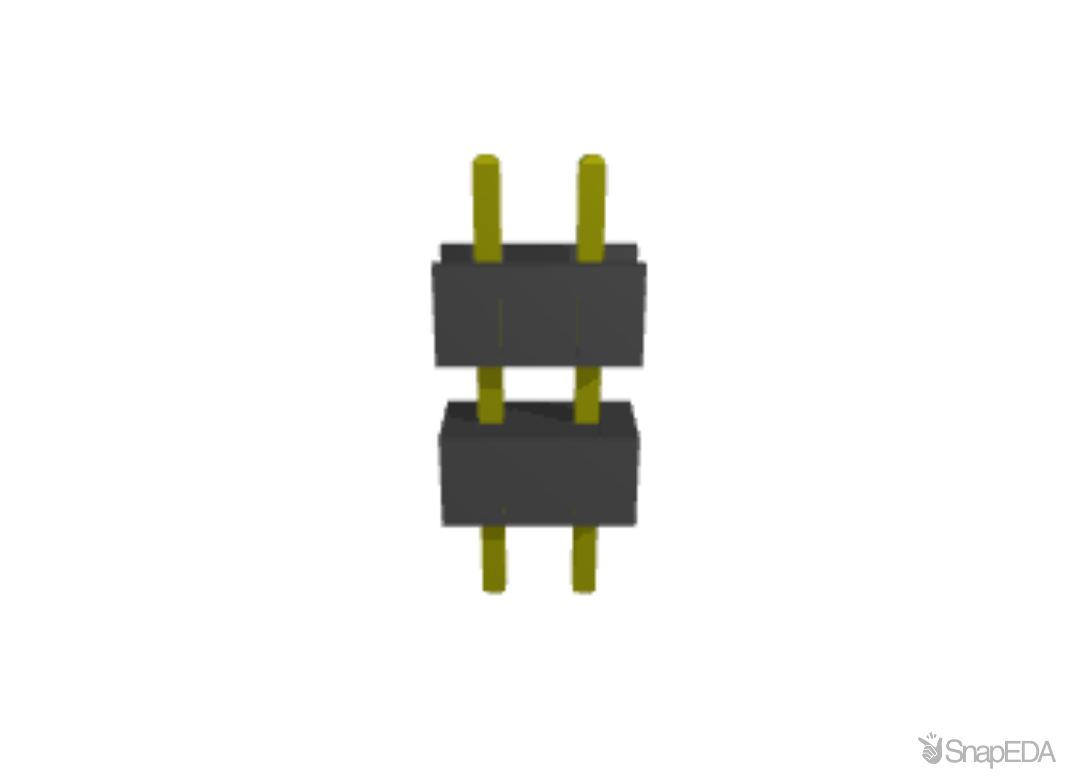 DW-02-17-T-S-275 3D Model