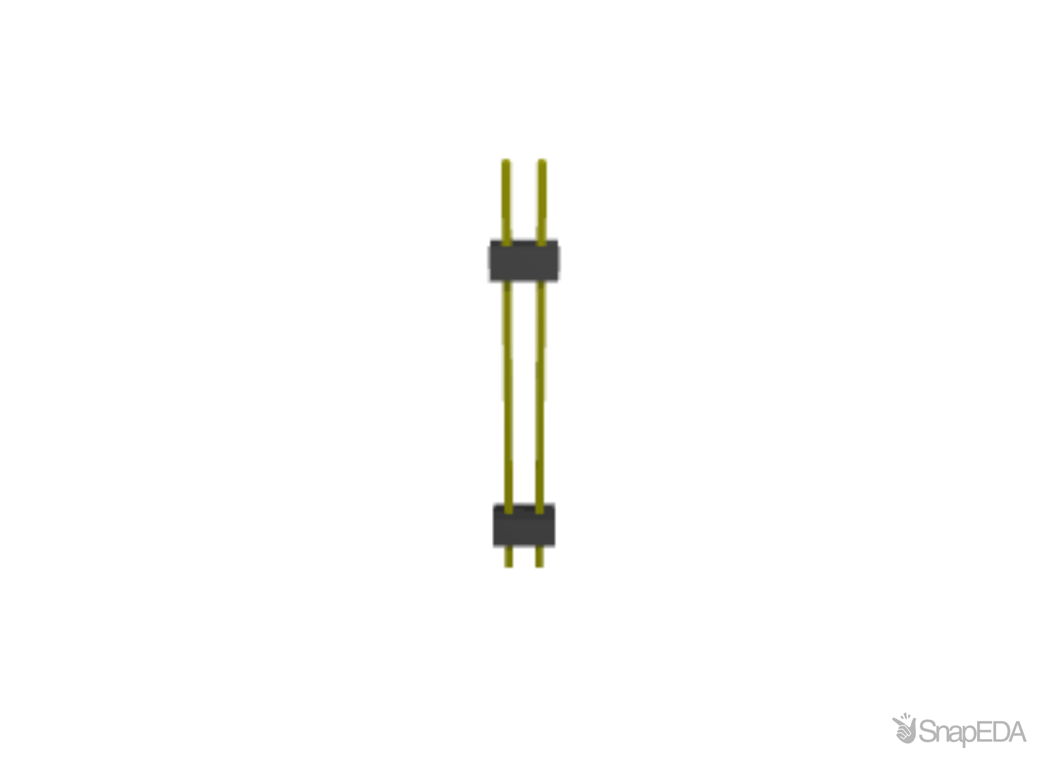 DW-02-19-F-S-984 3D Model