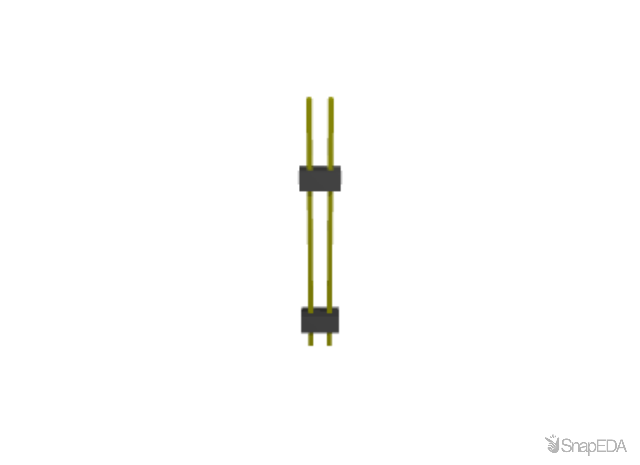 DW-02-19-G-S-886 3D Model