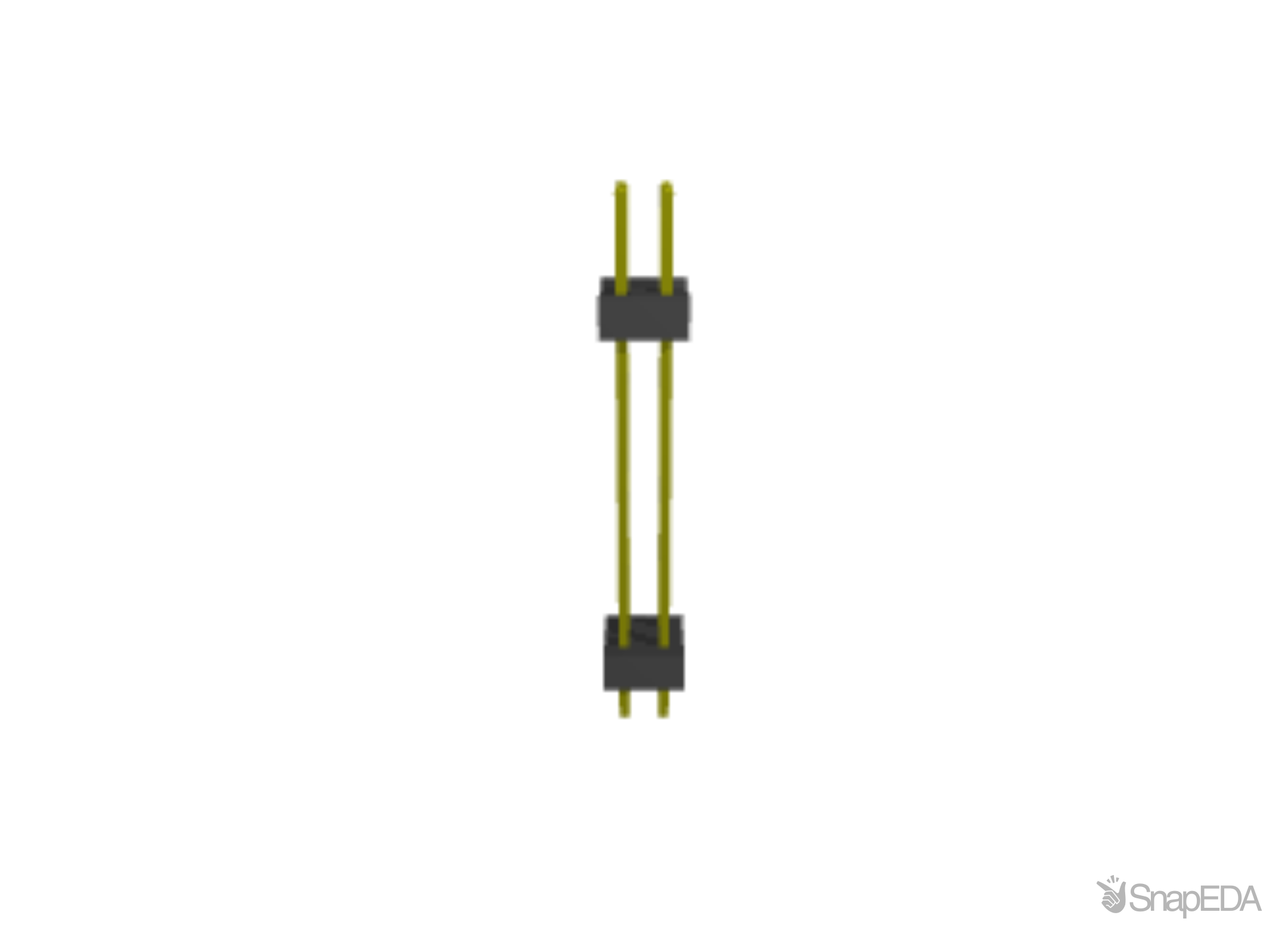 DW-02-19-T-D-995 3D Model