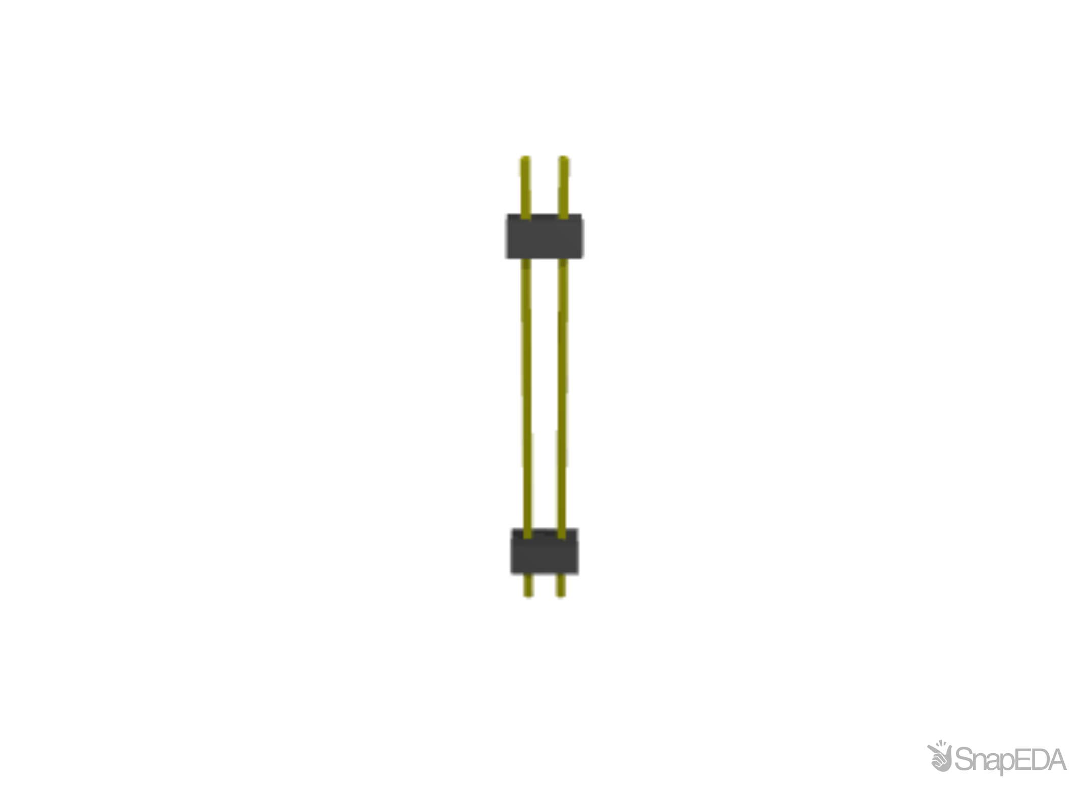 DW-02-19-T-S-1063 3D Model