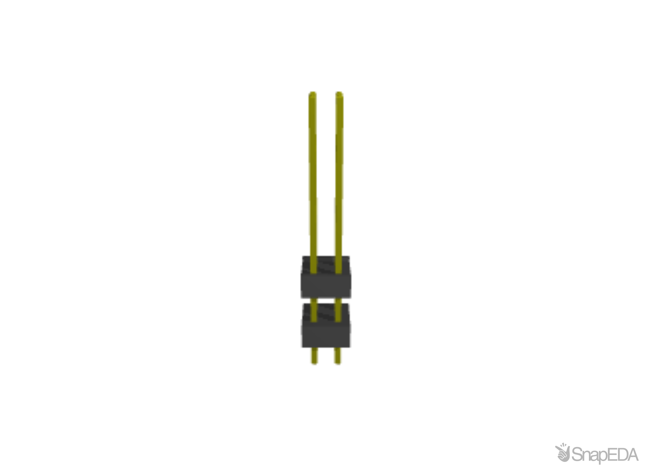 DW-02-20-F-D-330 3D Model