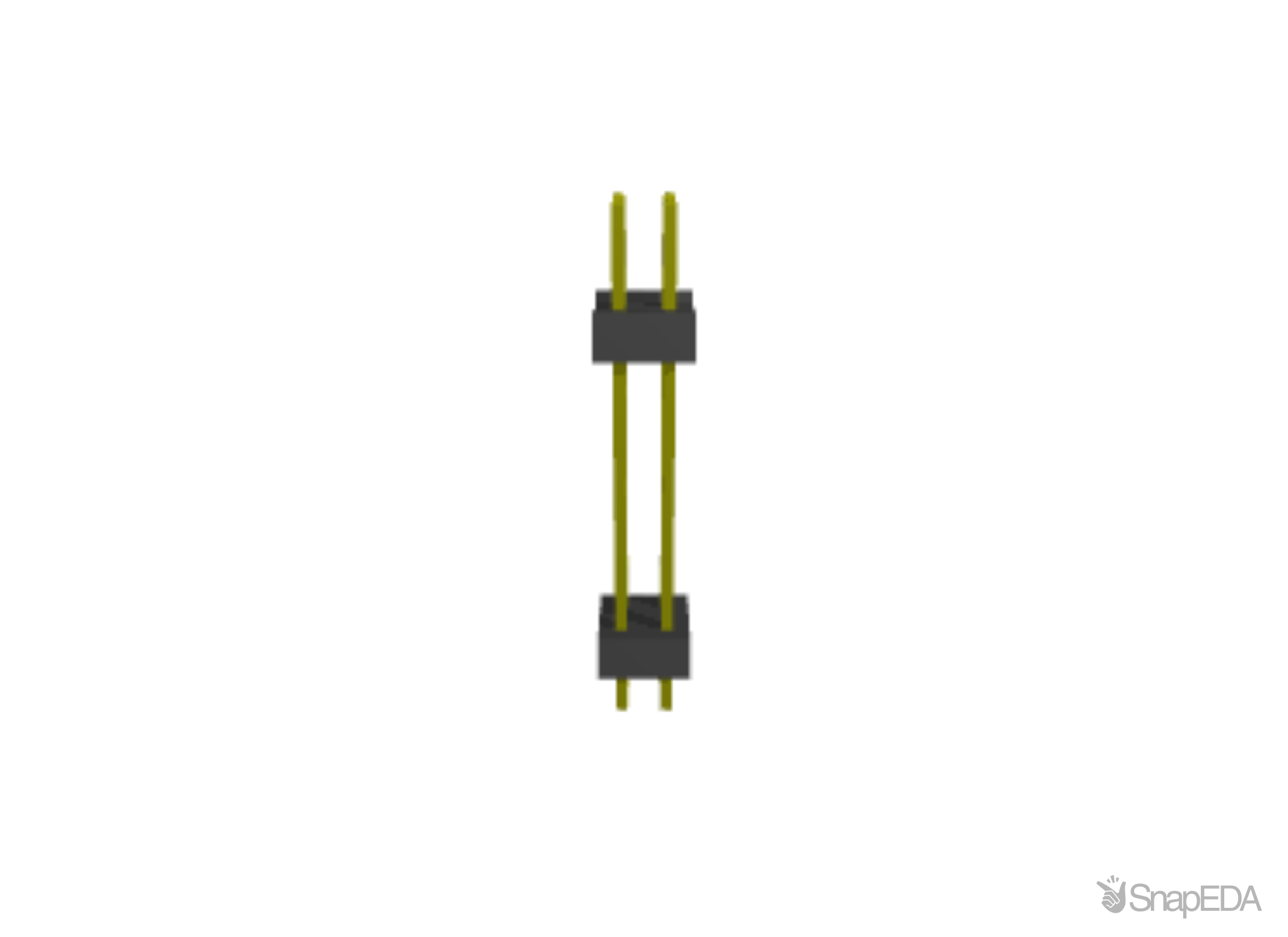 DW-02-20-F-D-815 3D Model