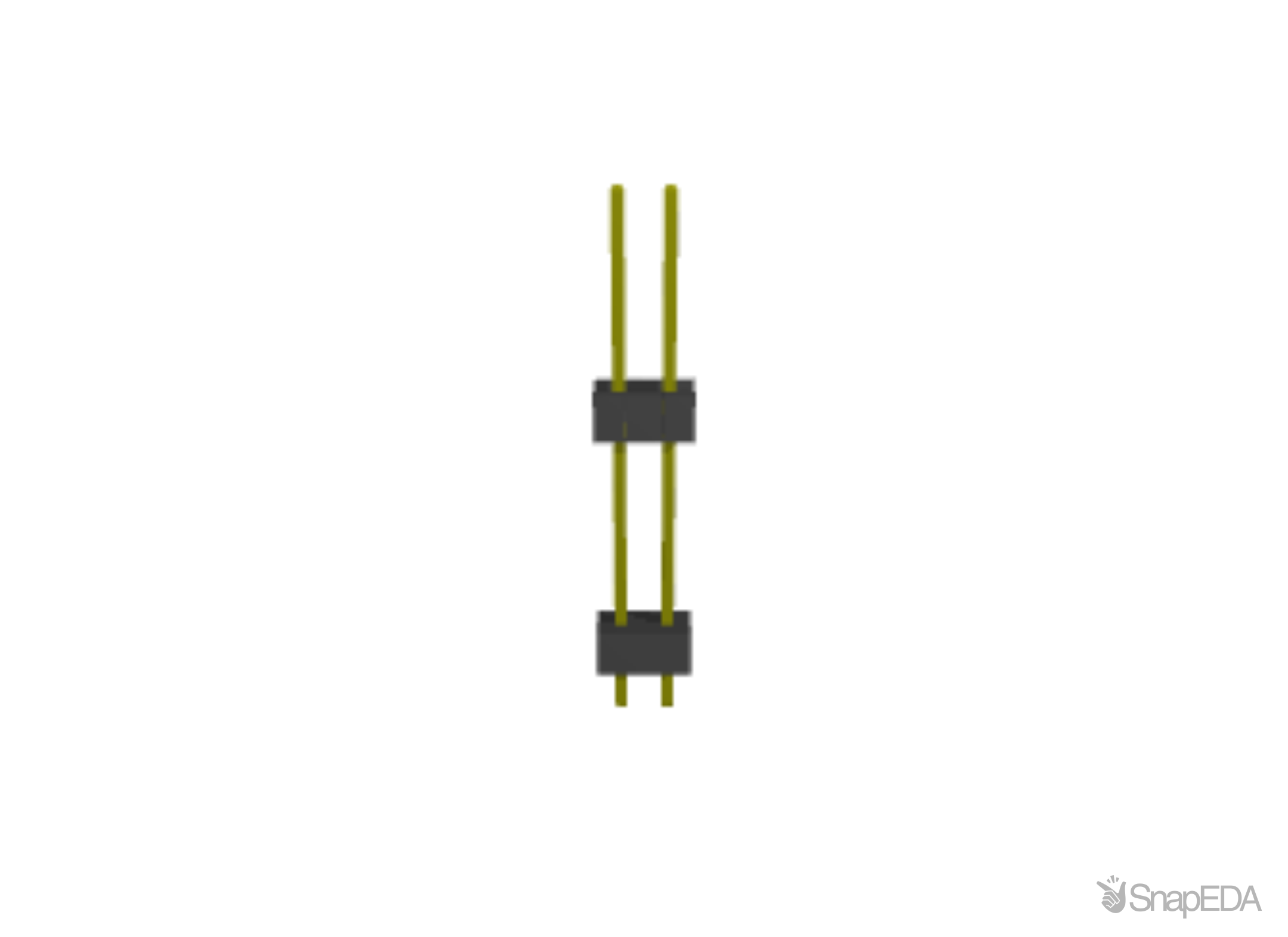 DW-02-20-F-S-630 3D Model