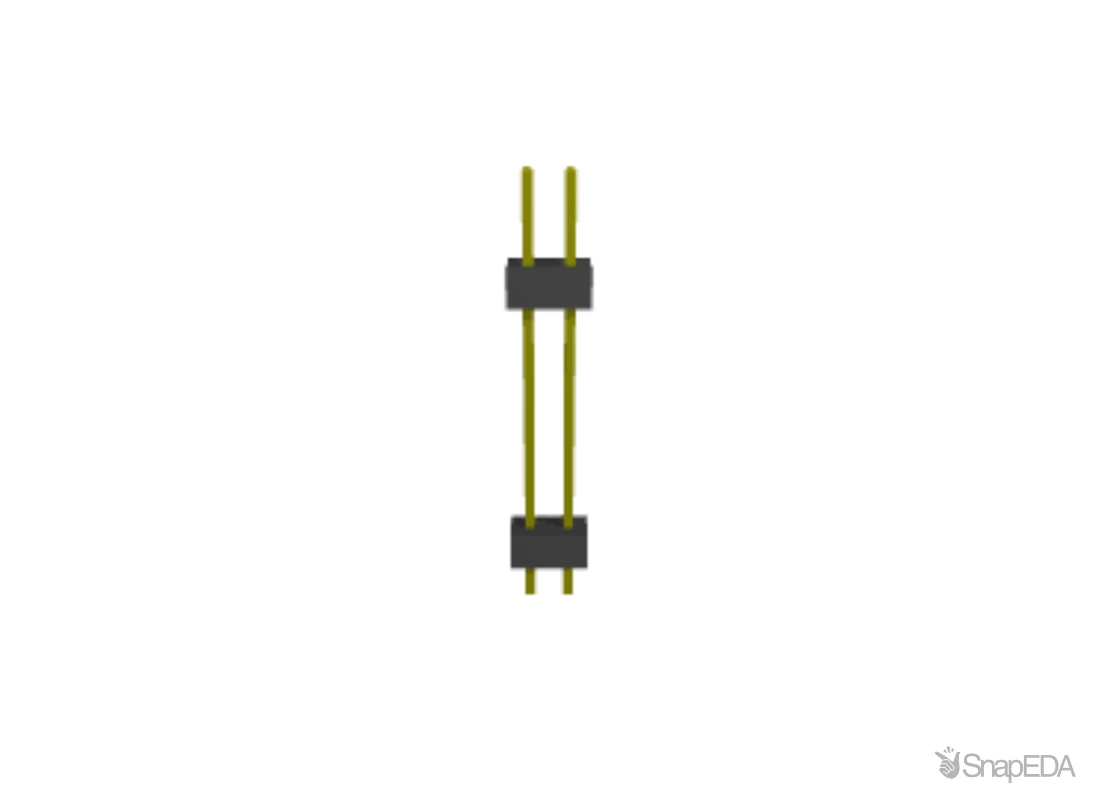 DW-02-20-L-S-800 3D Model