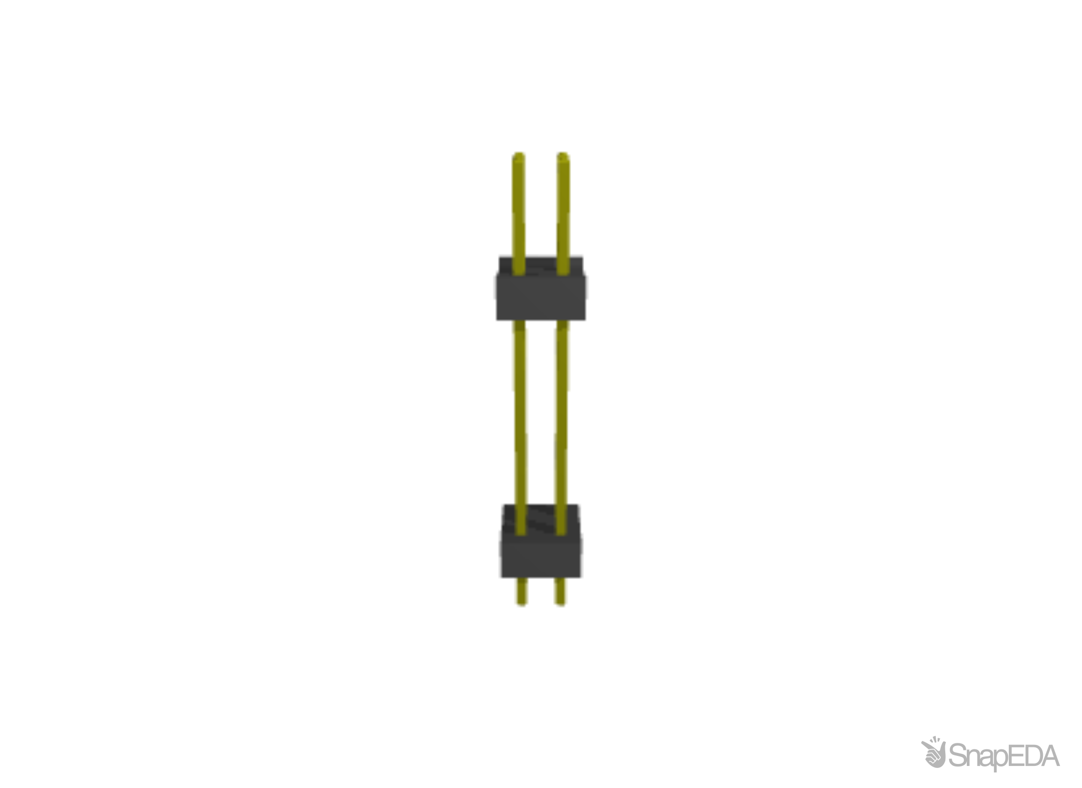 DW-02-20-T-D-770 3D Model