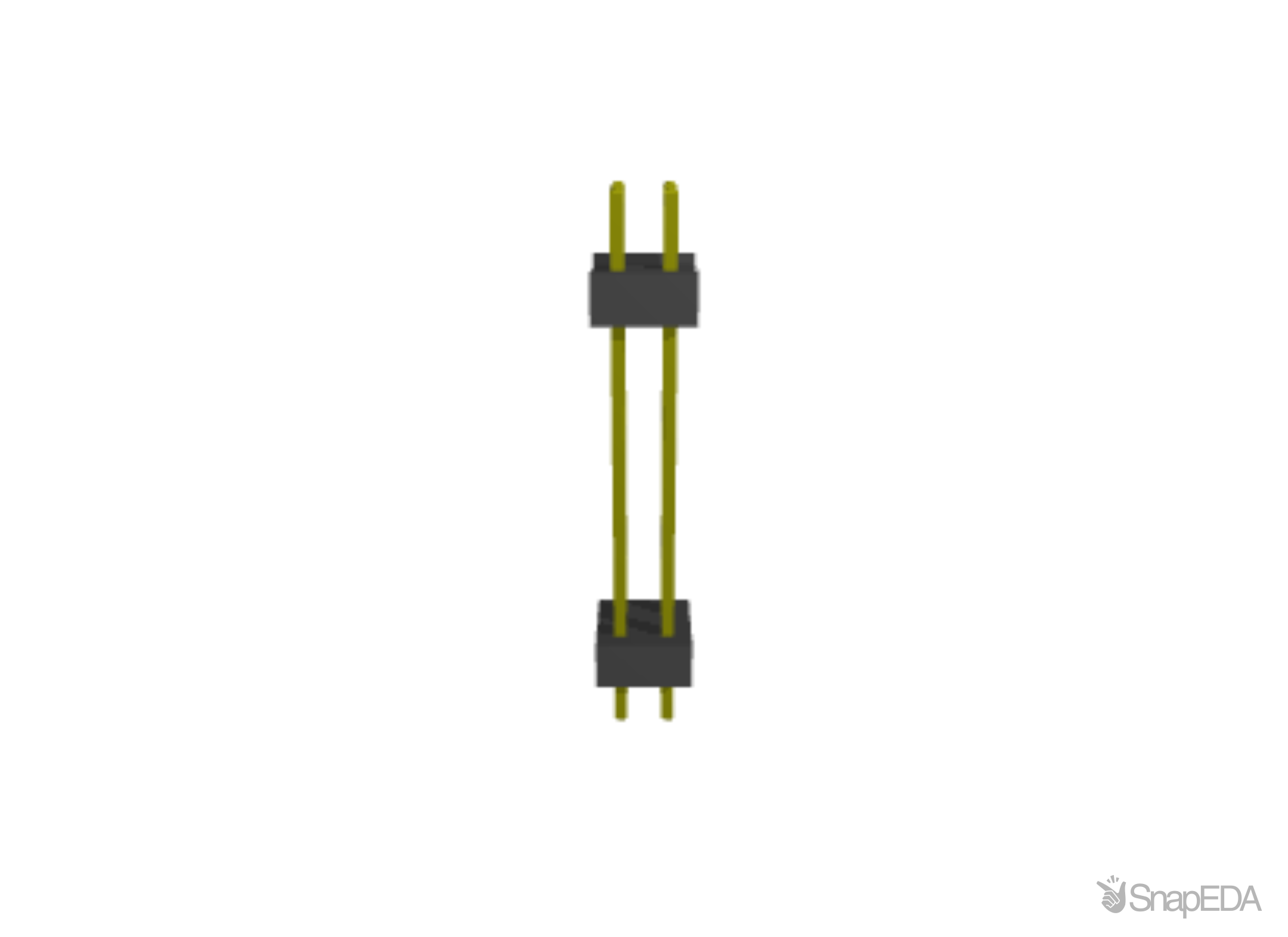 DW-02-20-T-D-875 3D Model