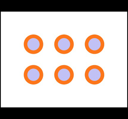 DW-03-07-F-D-200-LL Footprint