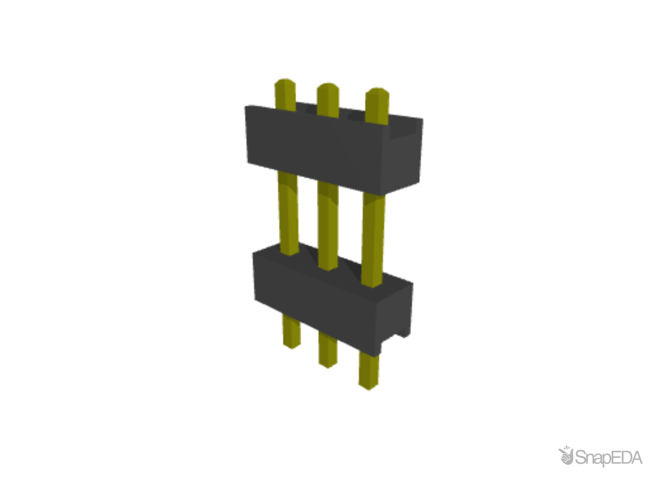 DW-03-08-T-S-375 3D Model