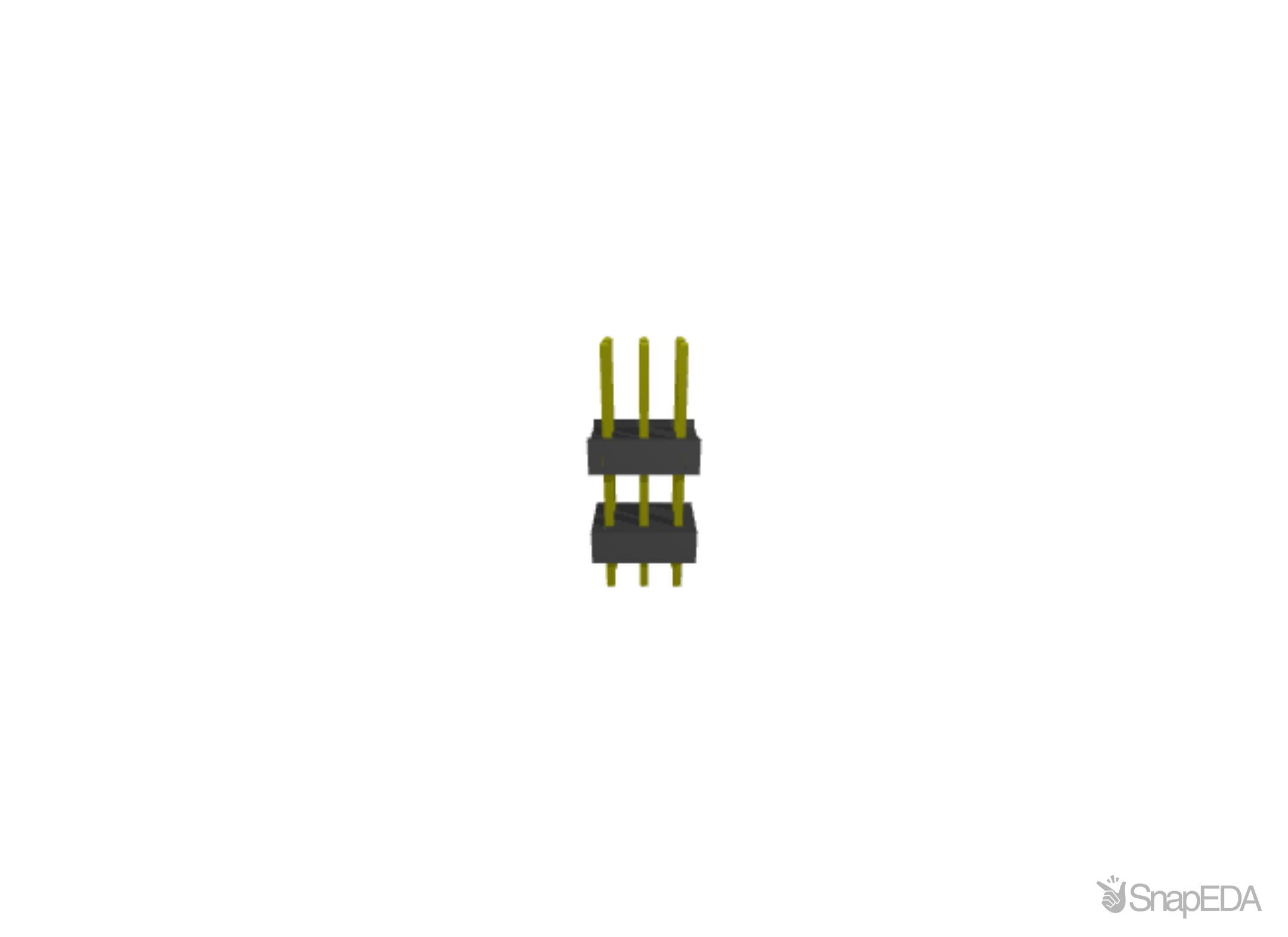 DW-03-09-F-D-375 3D Model